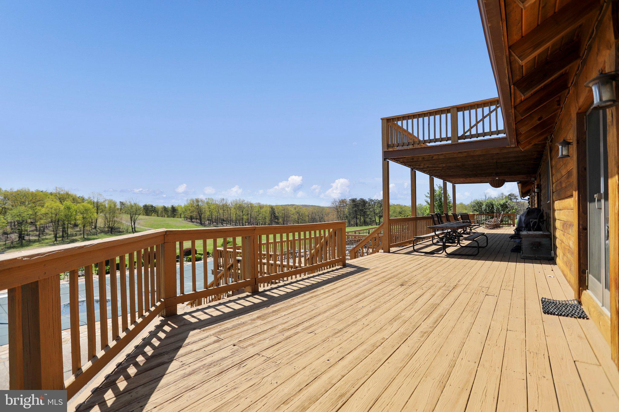 KEYSER - Residential