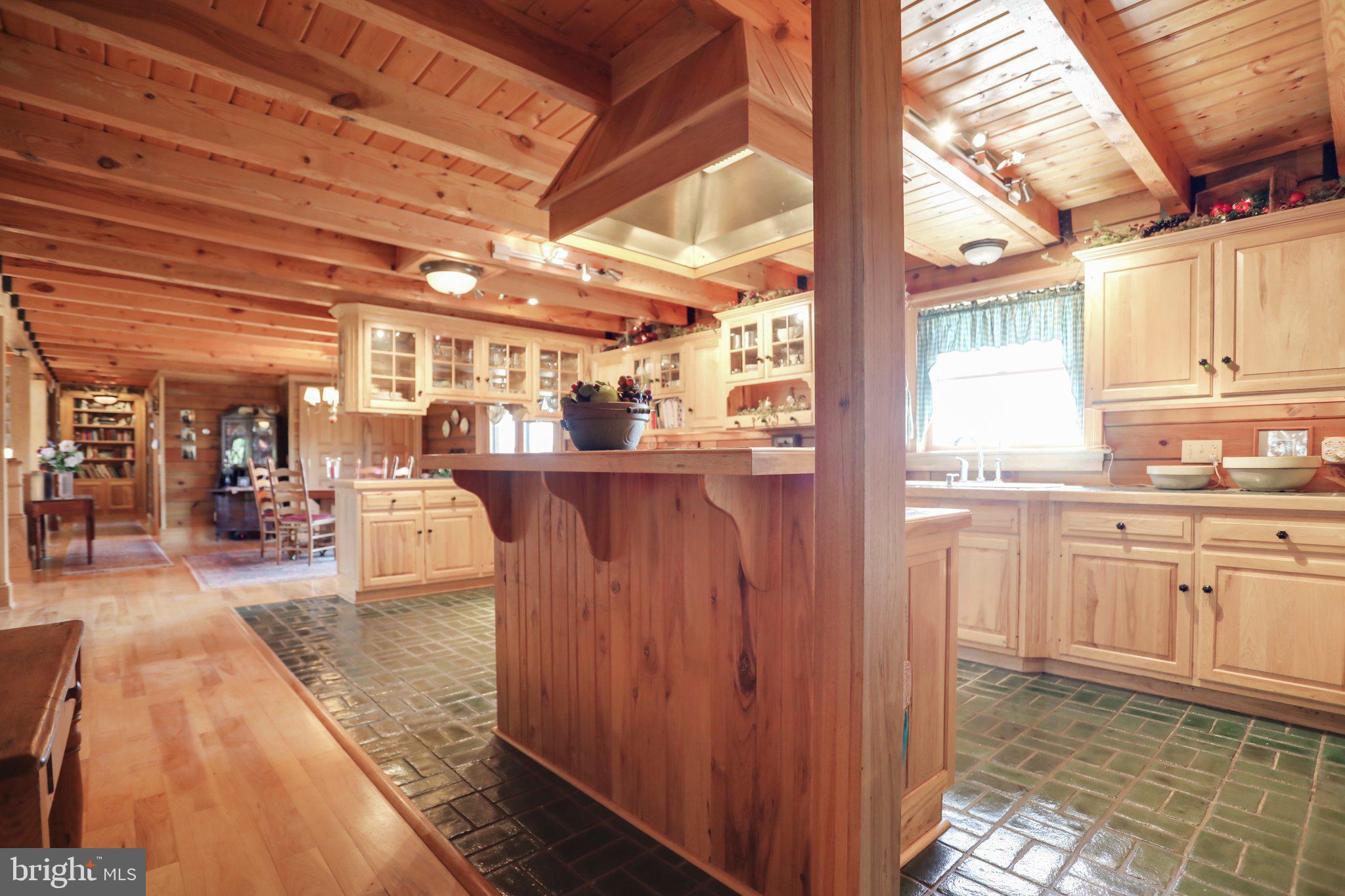 KEYSER - Residential