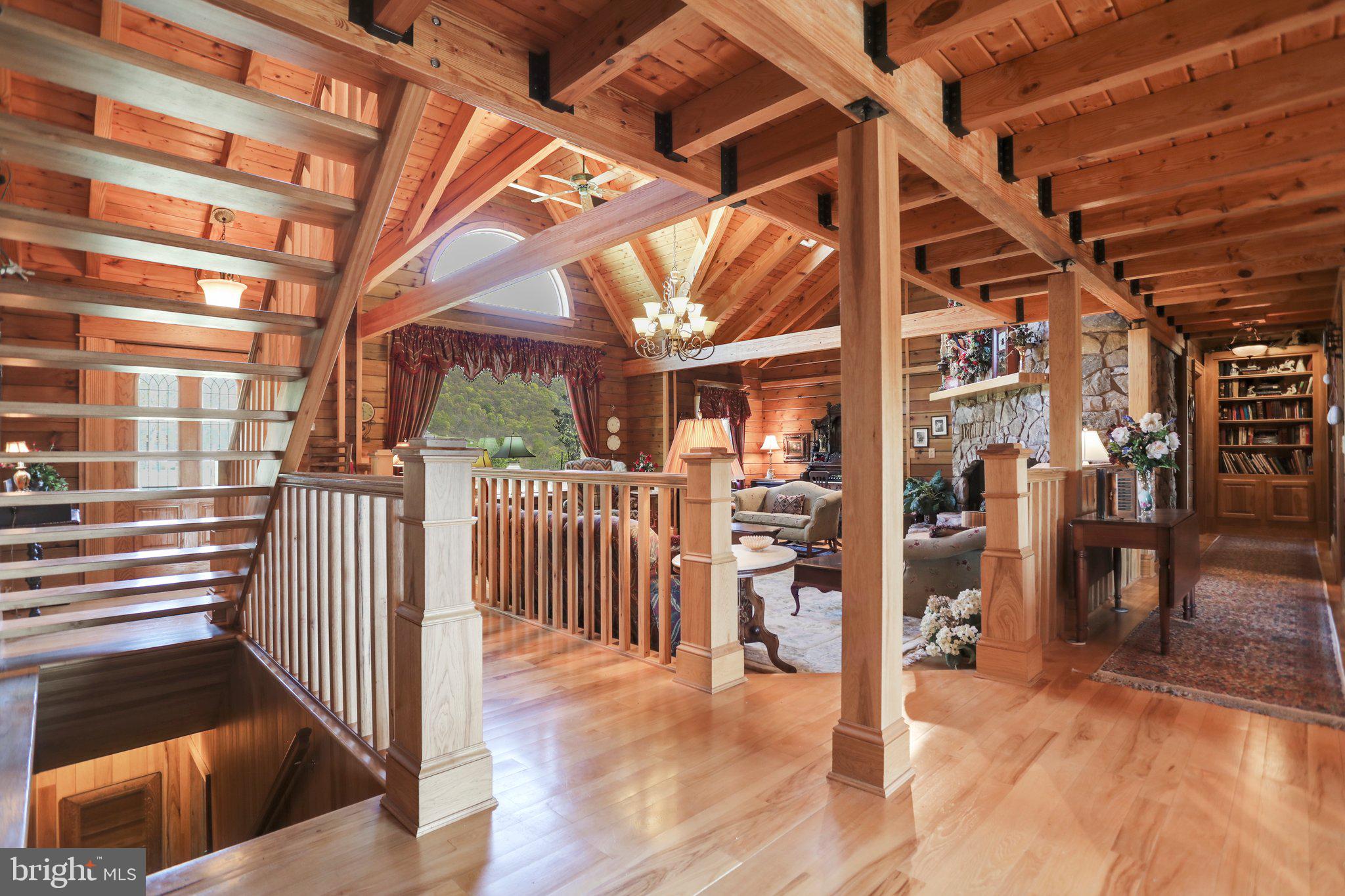 KEYSER - Residential