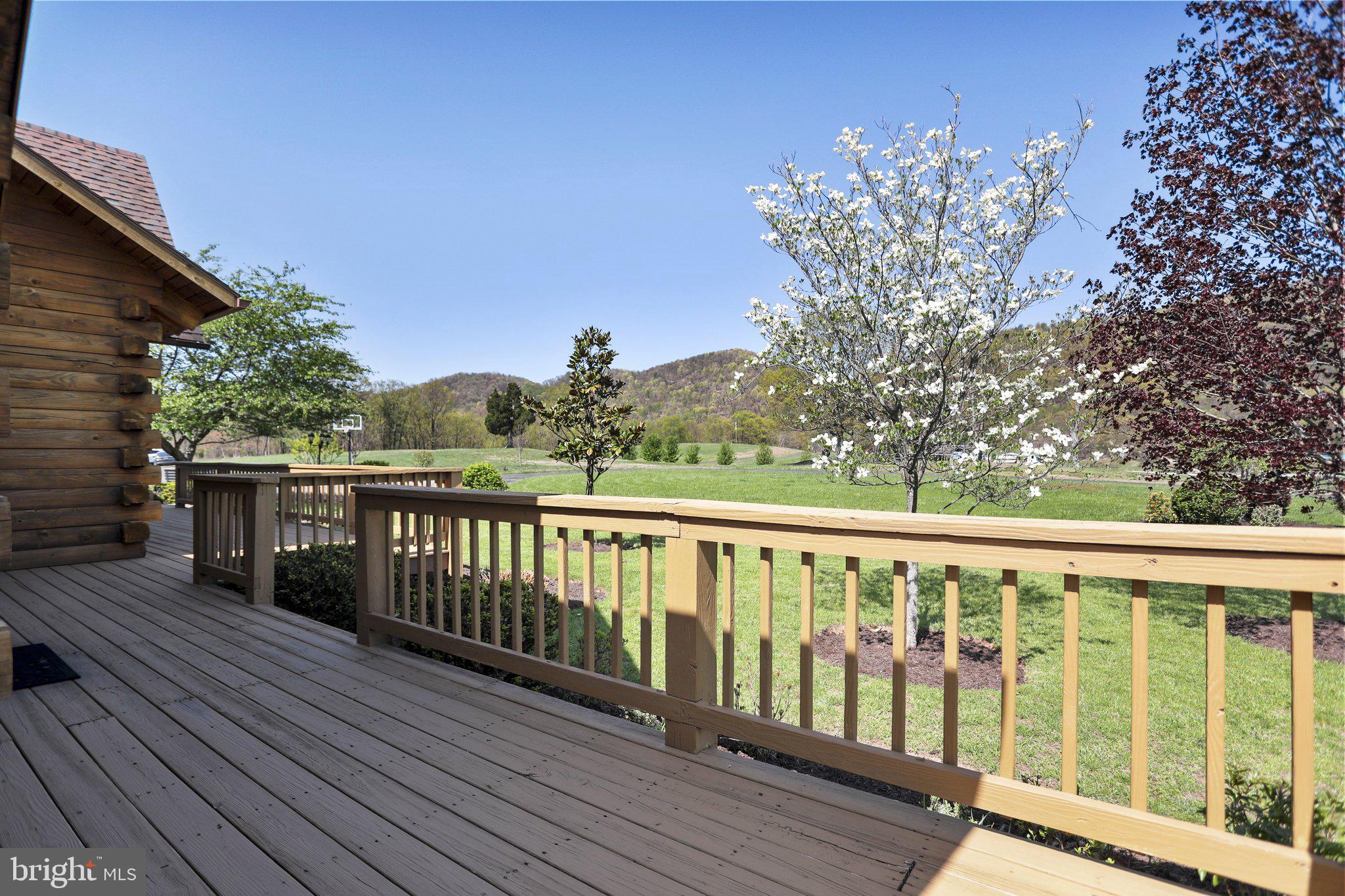 KEYSER - Residential