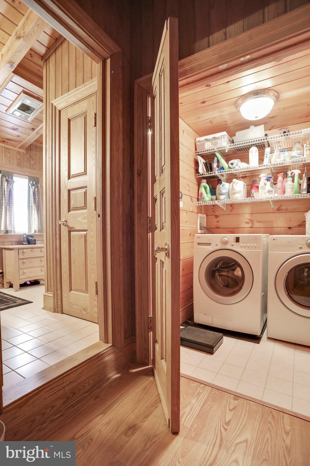 KEYSER - Residential