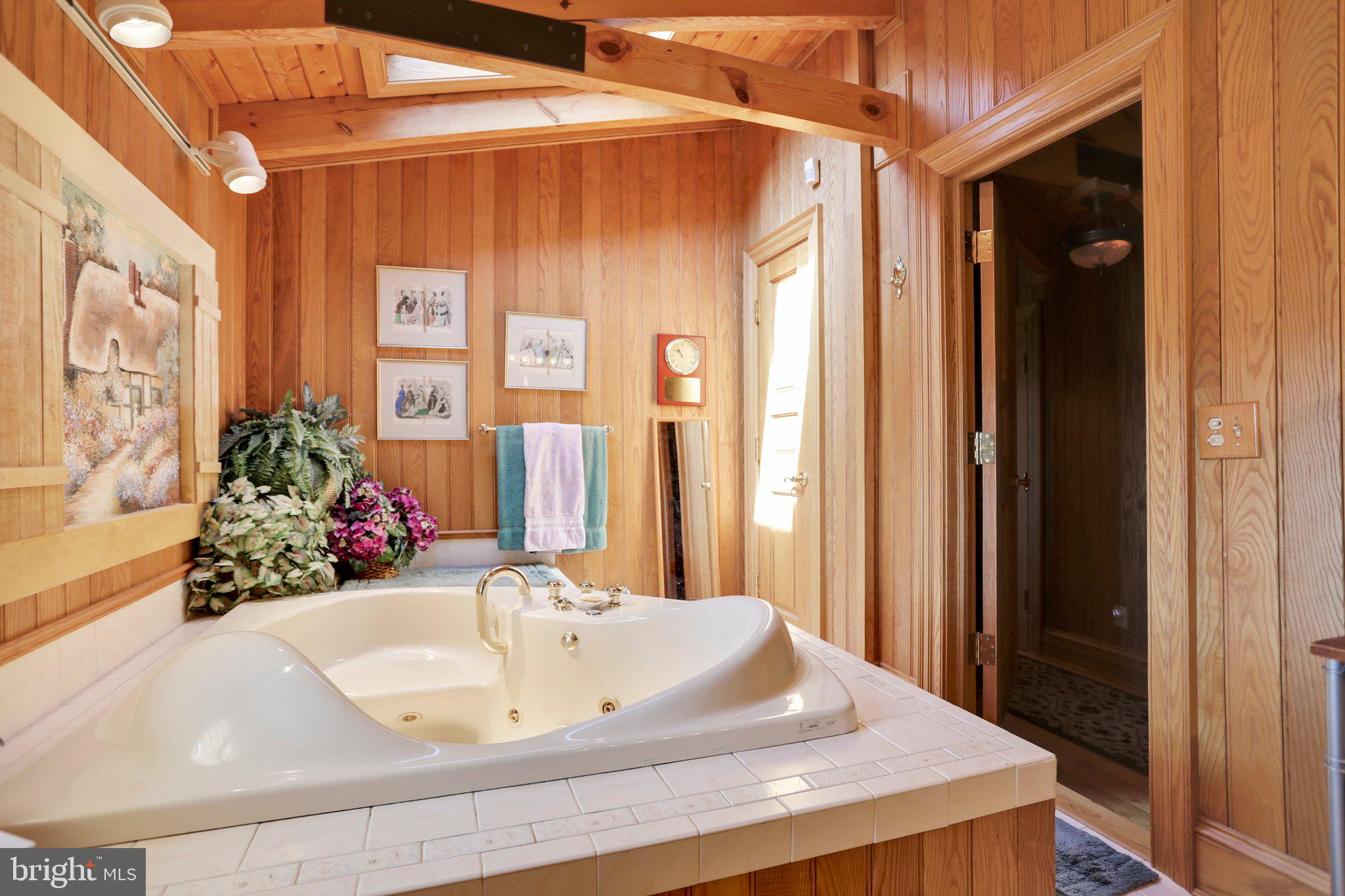 KEYSER - Residential