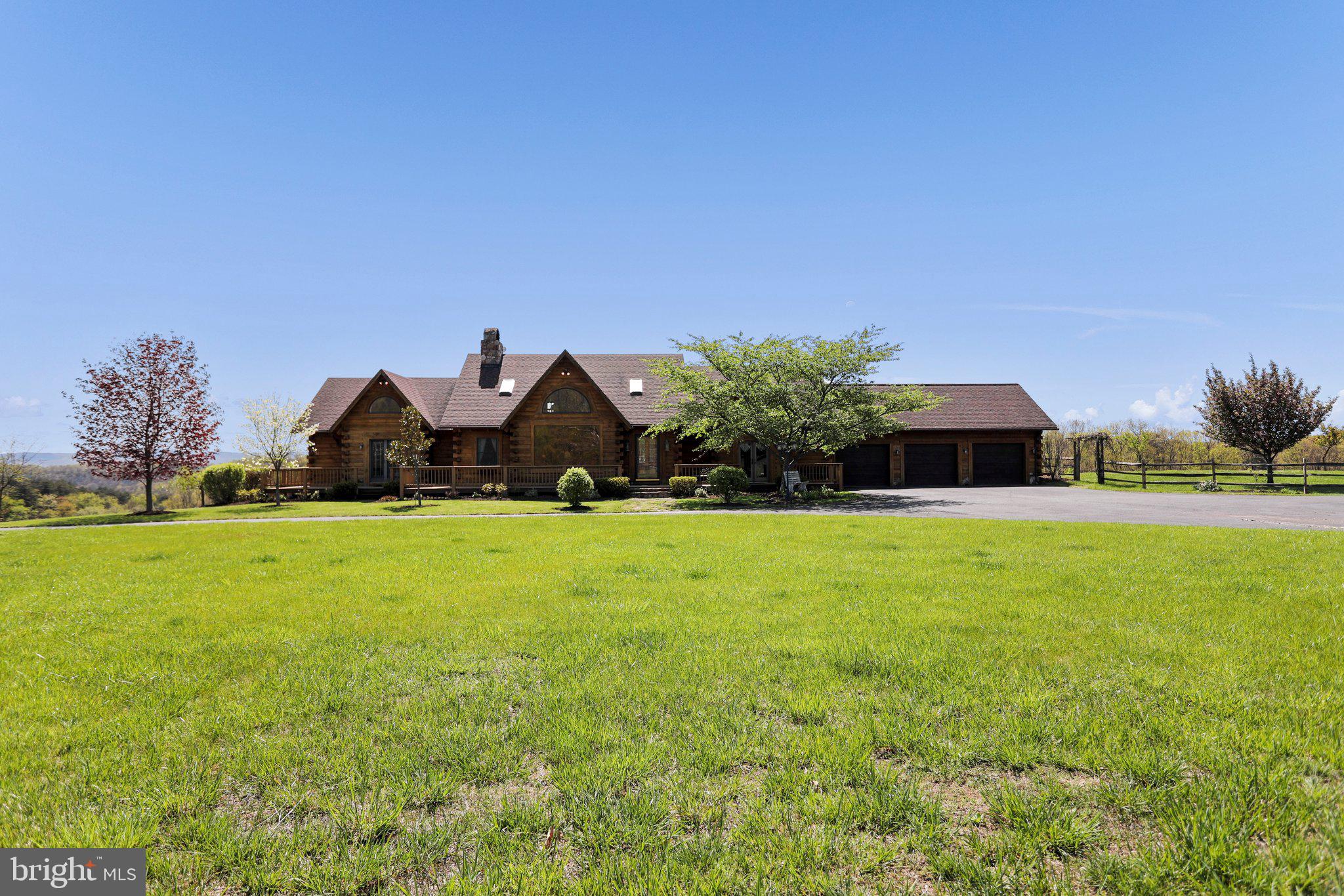 KEYSER - Residential