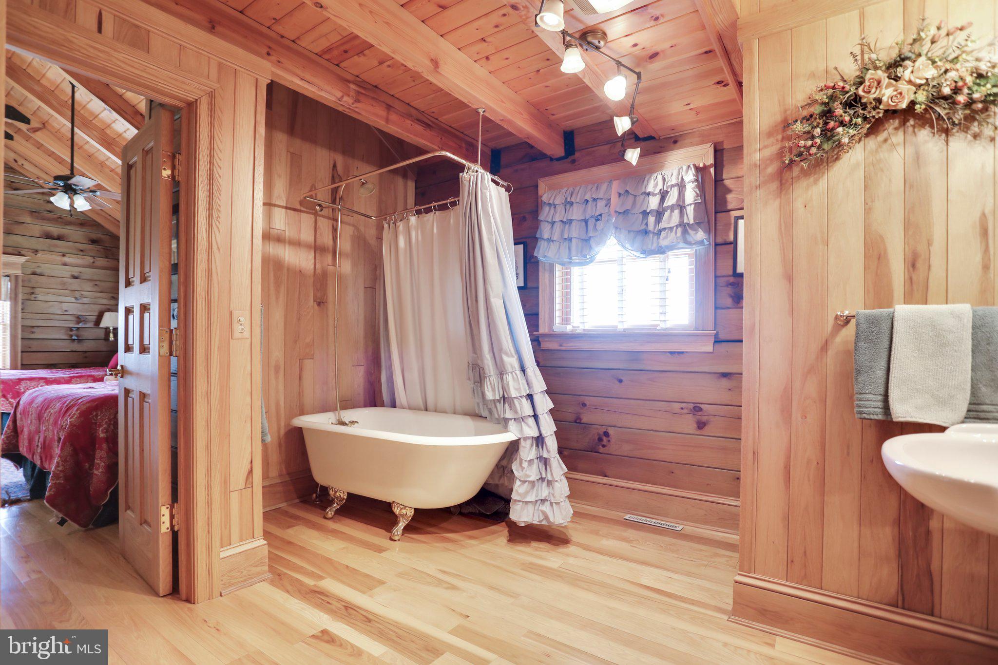 KEYSER - Residential