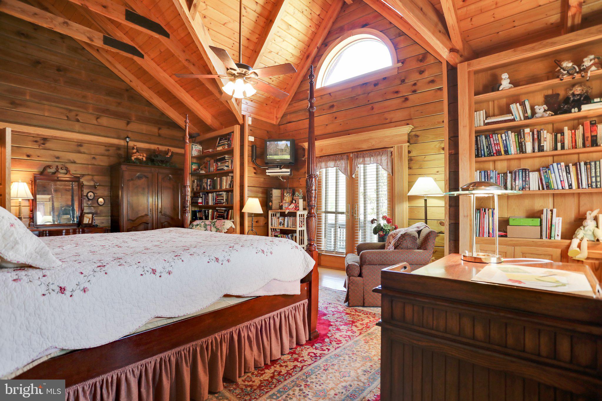 KEYSER - Residential