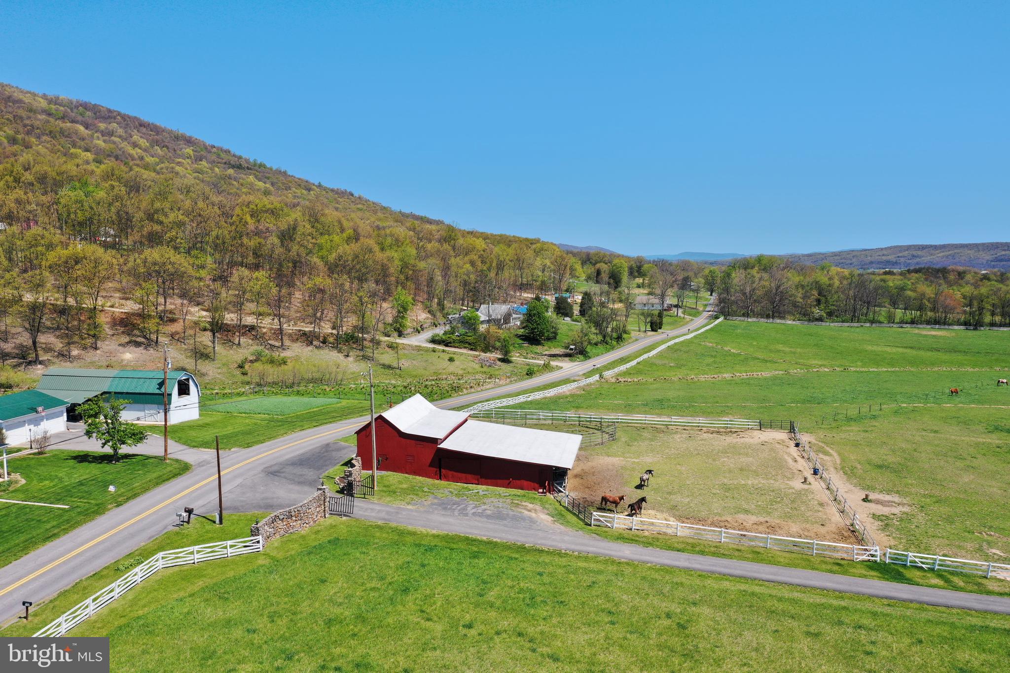 KEYSER - Residential