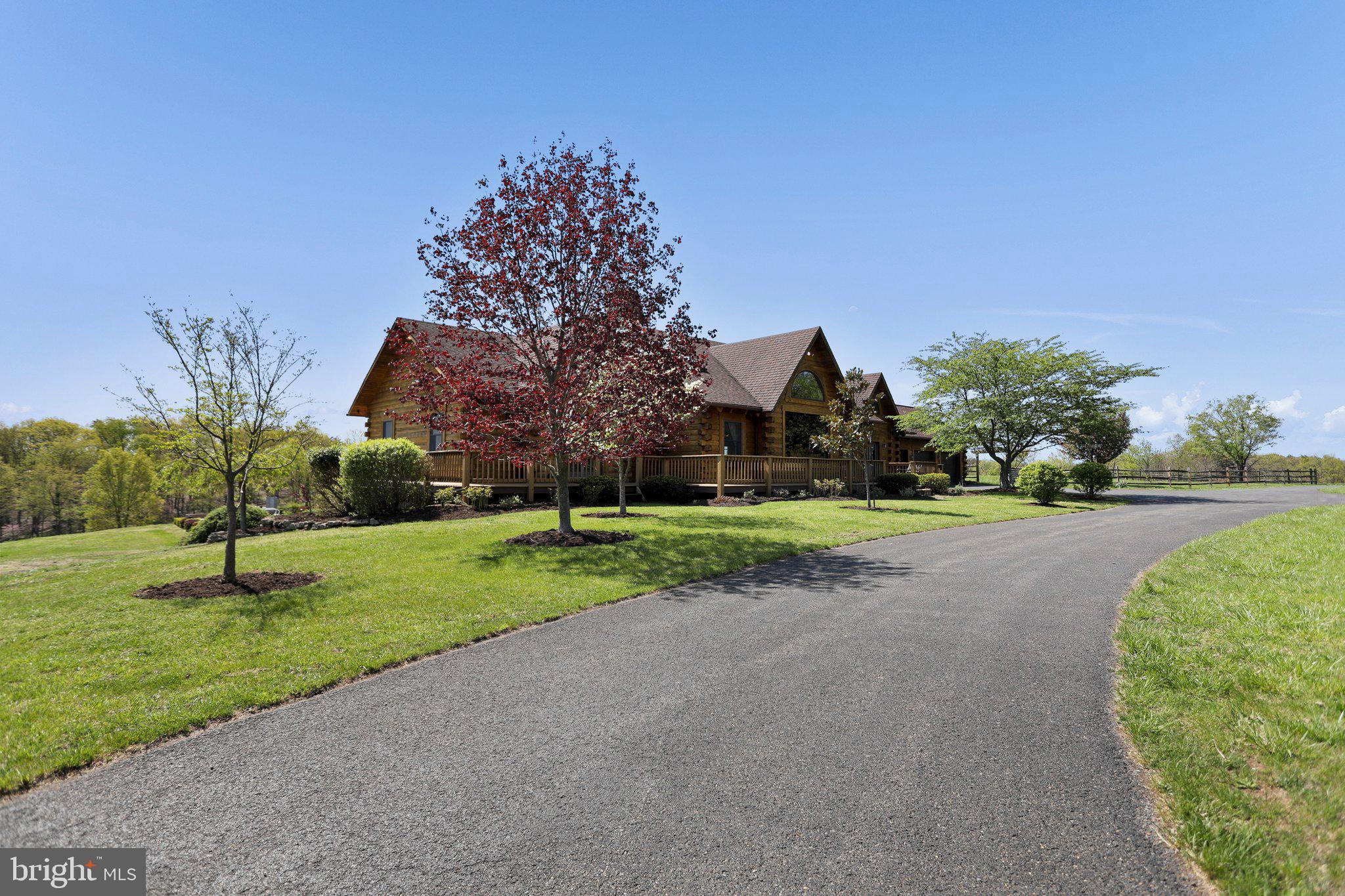 KEYSER - Residential