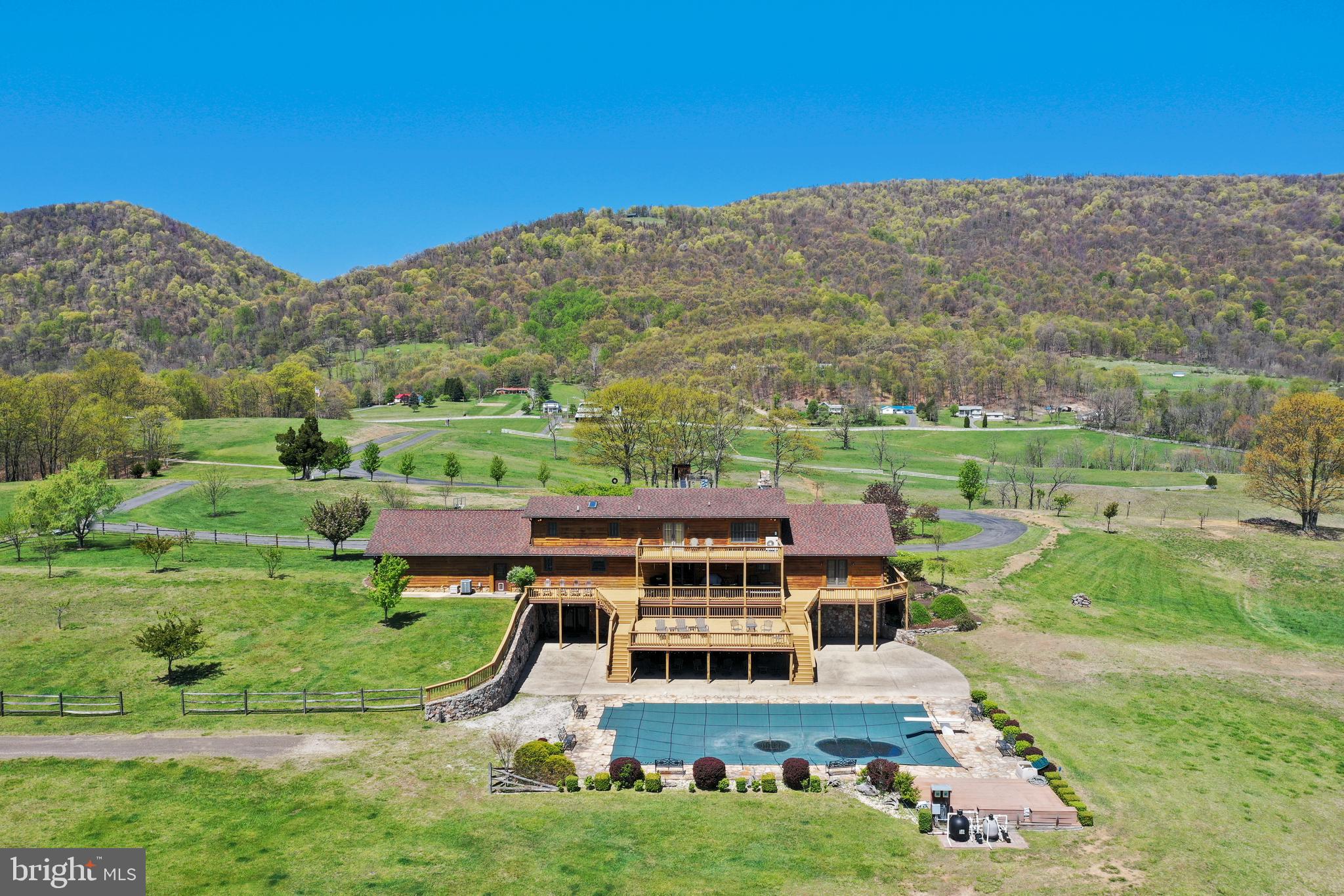 KEYSER - Residential