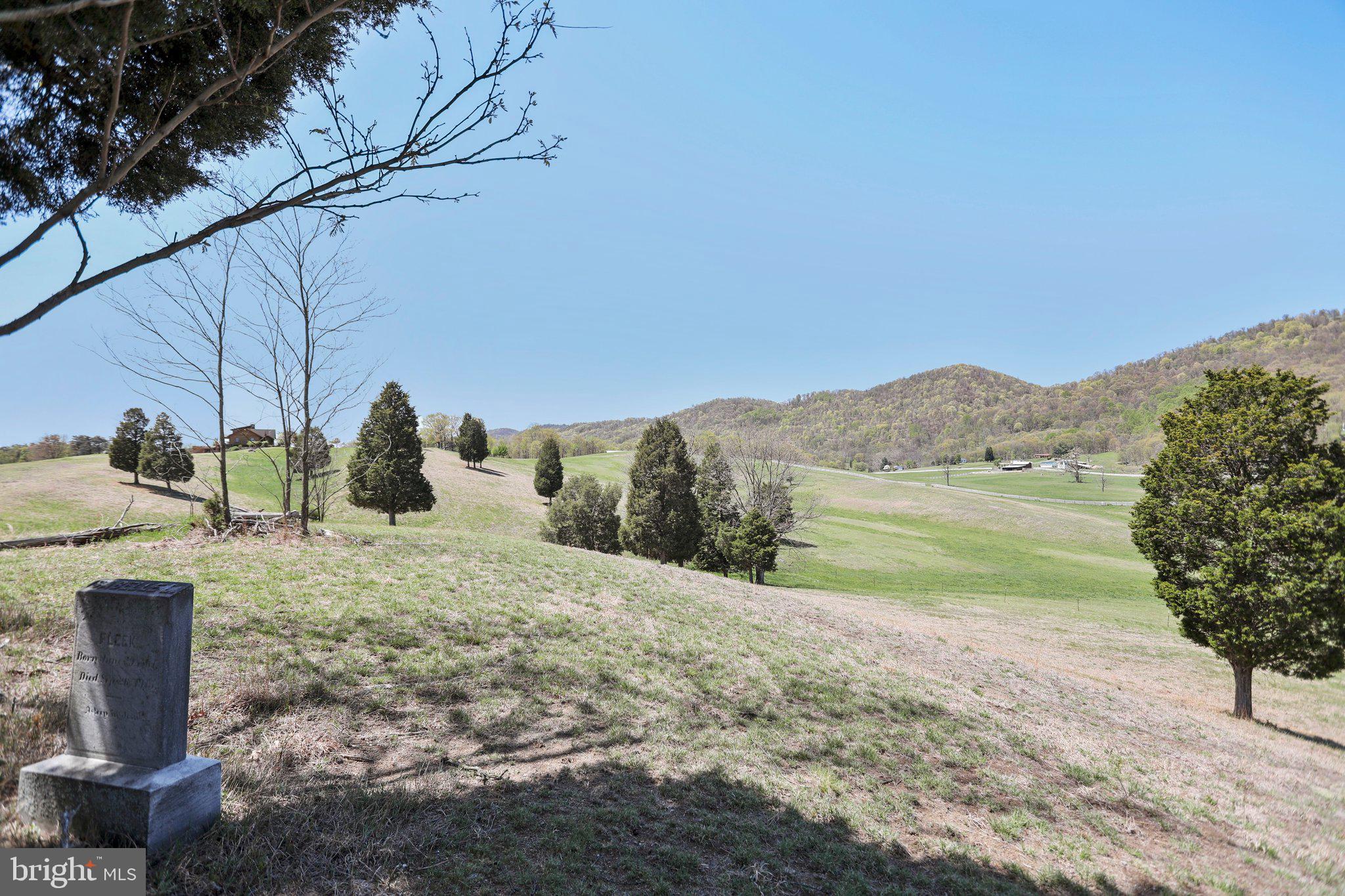 KEYSER - Residential