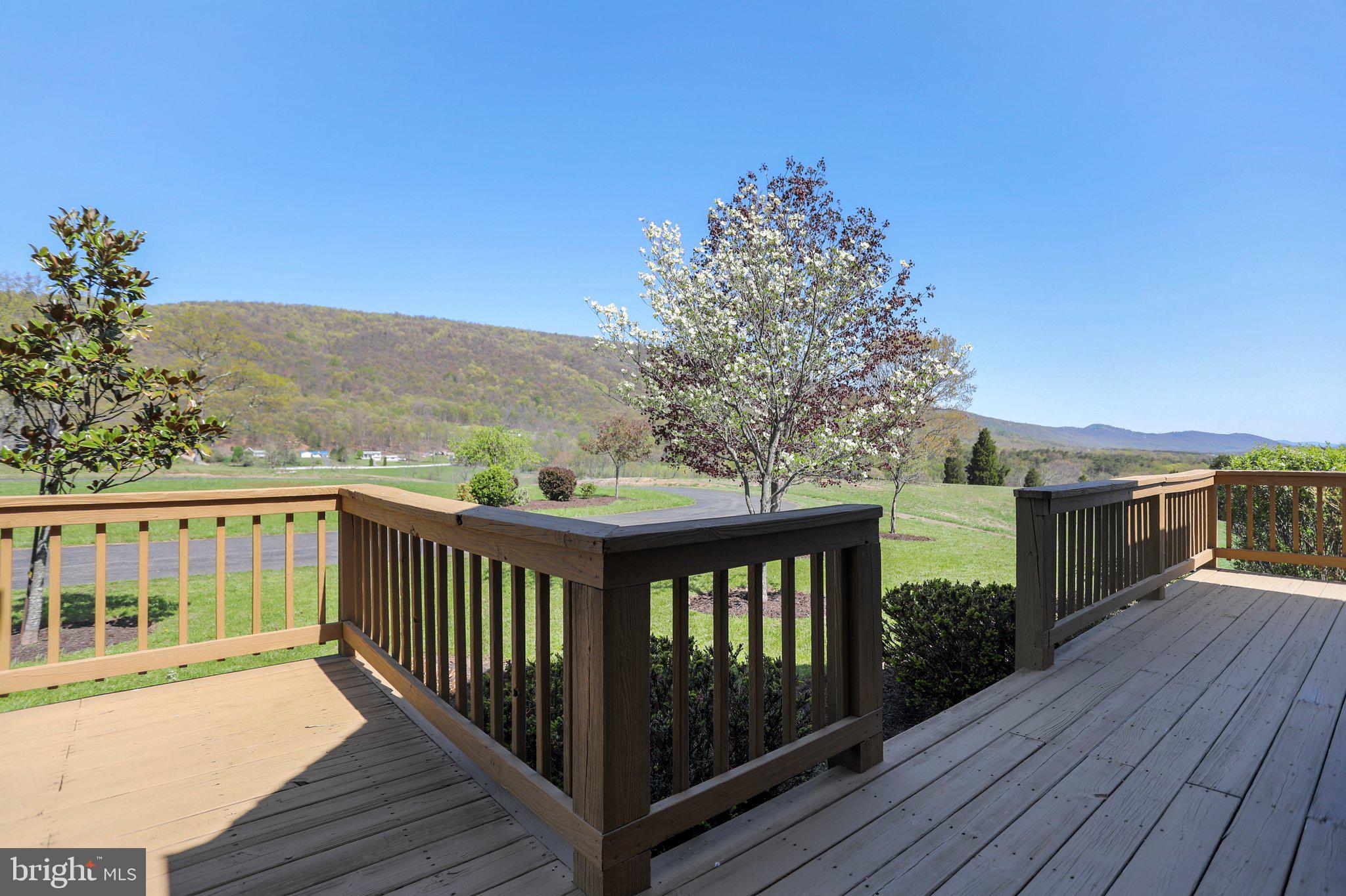 KEYSER - Residential