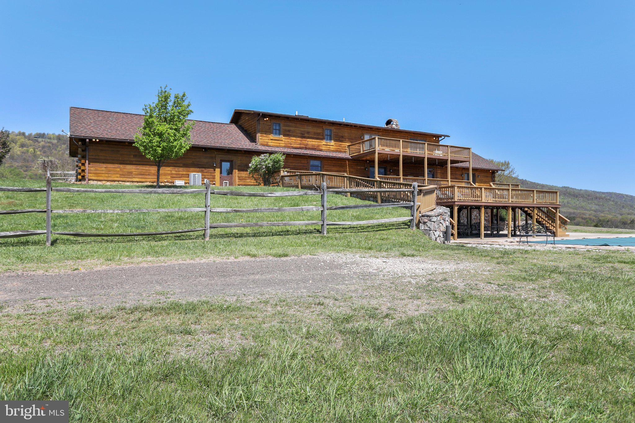 KEYSER - Residential