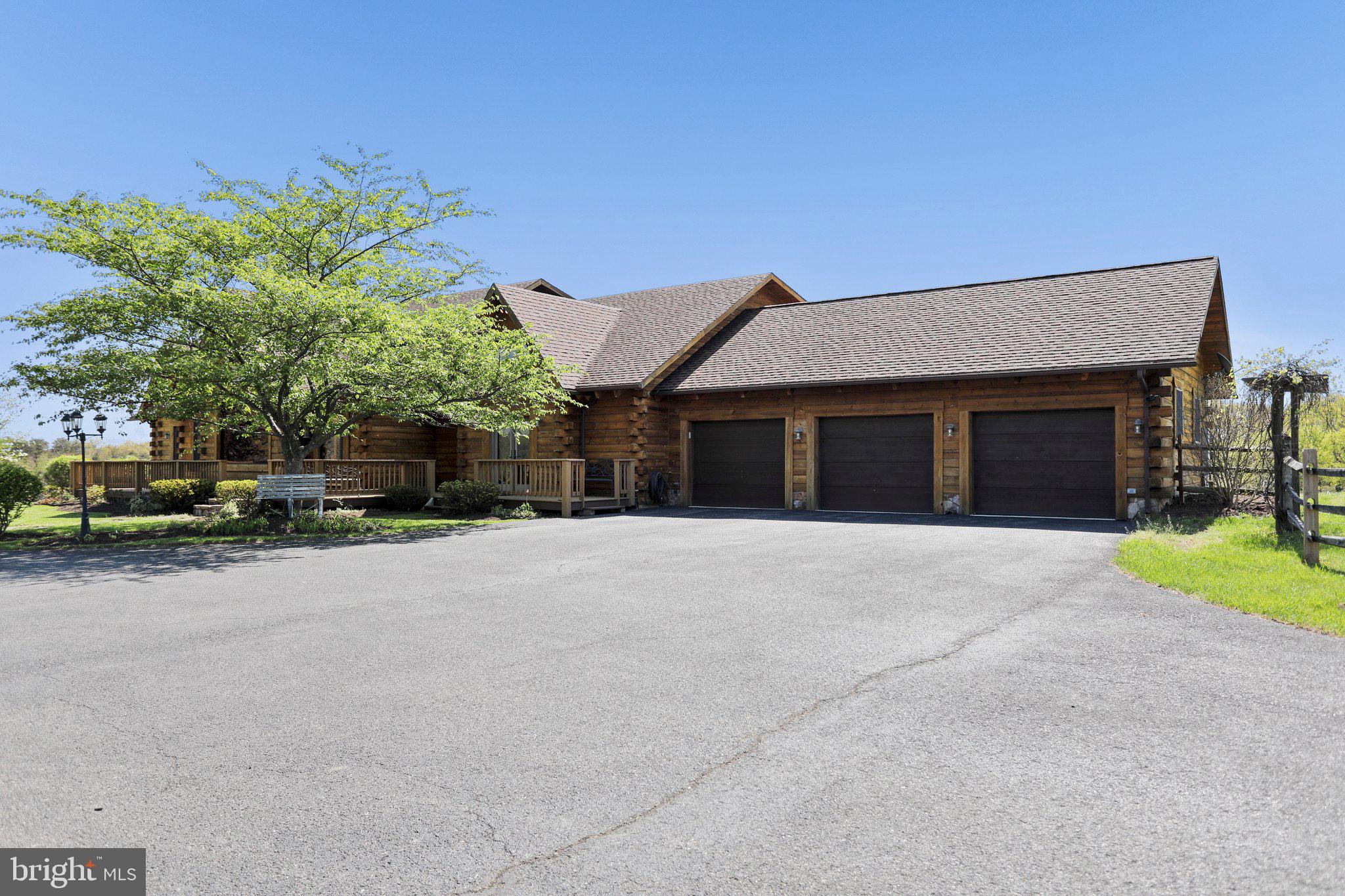 KEYSER - Residential