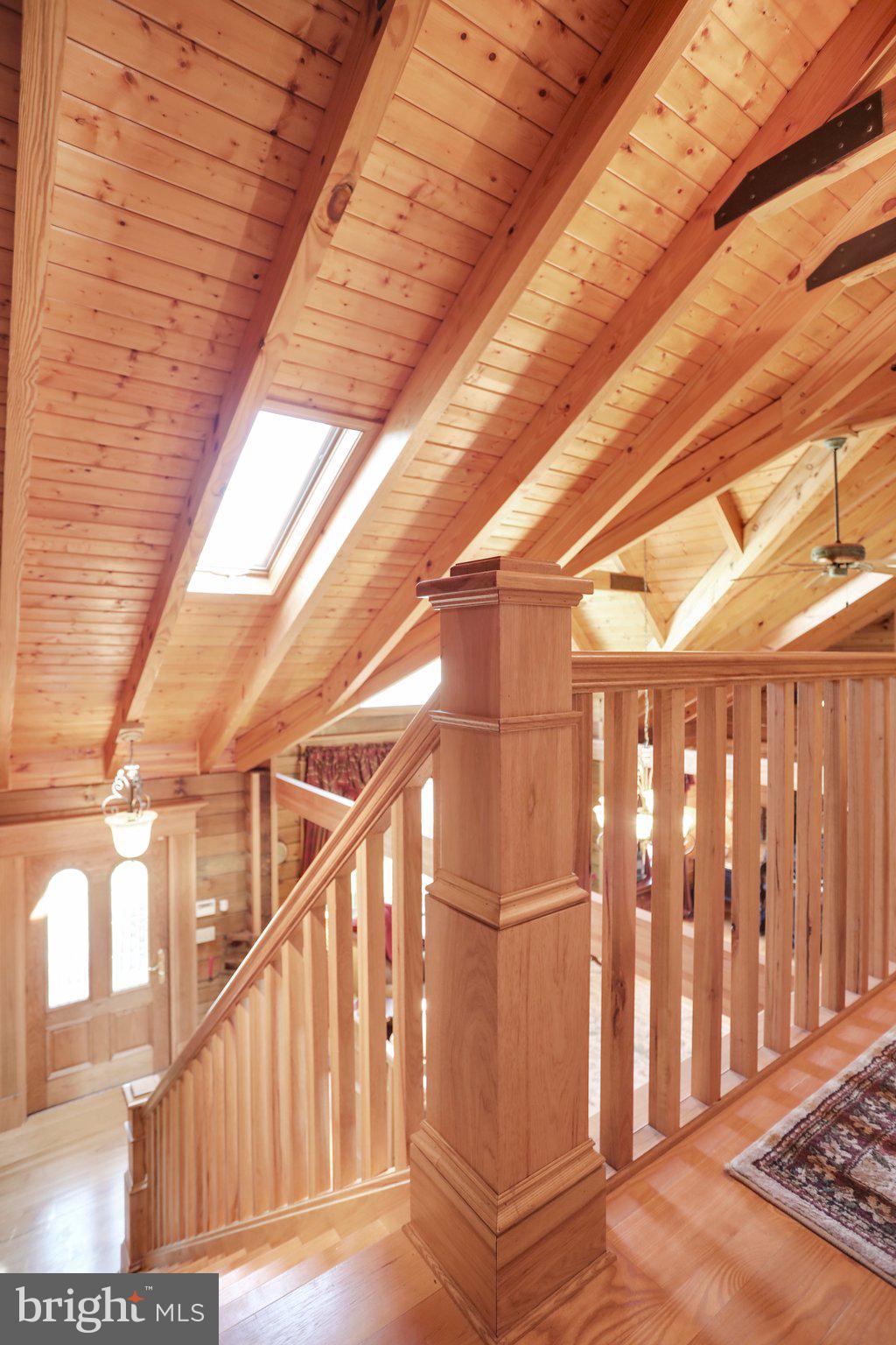 KEYSER - Residential