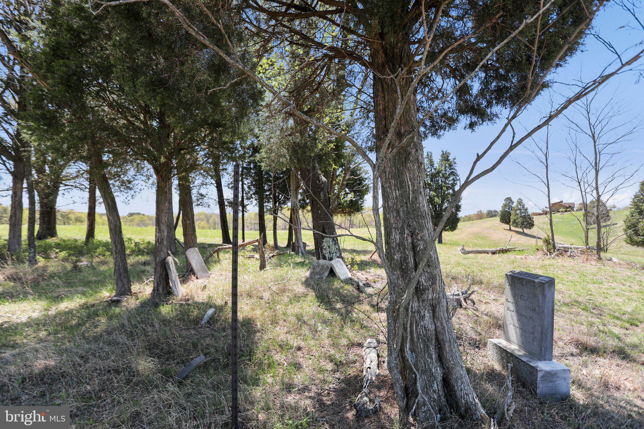 KEYSER - Residential