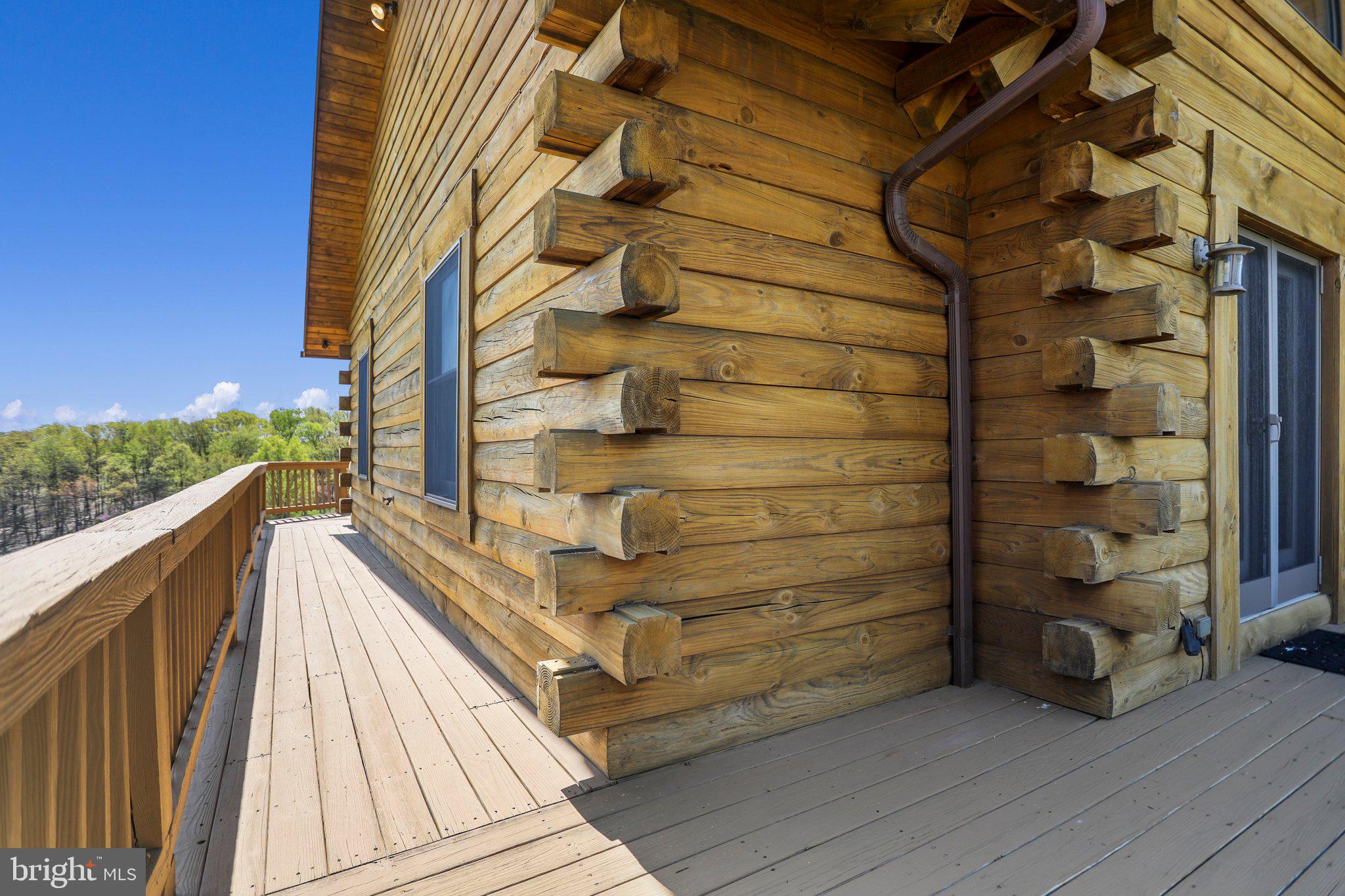 KEYSER - Residential