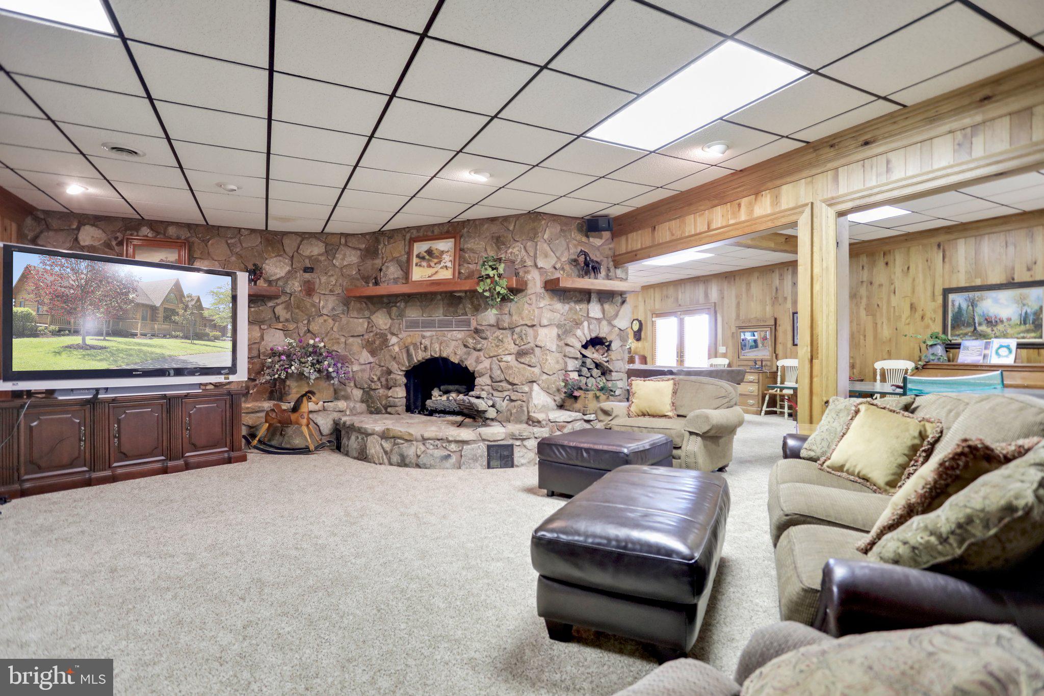 KEYSER - Residential