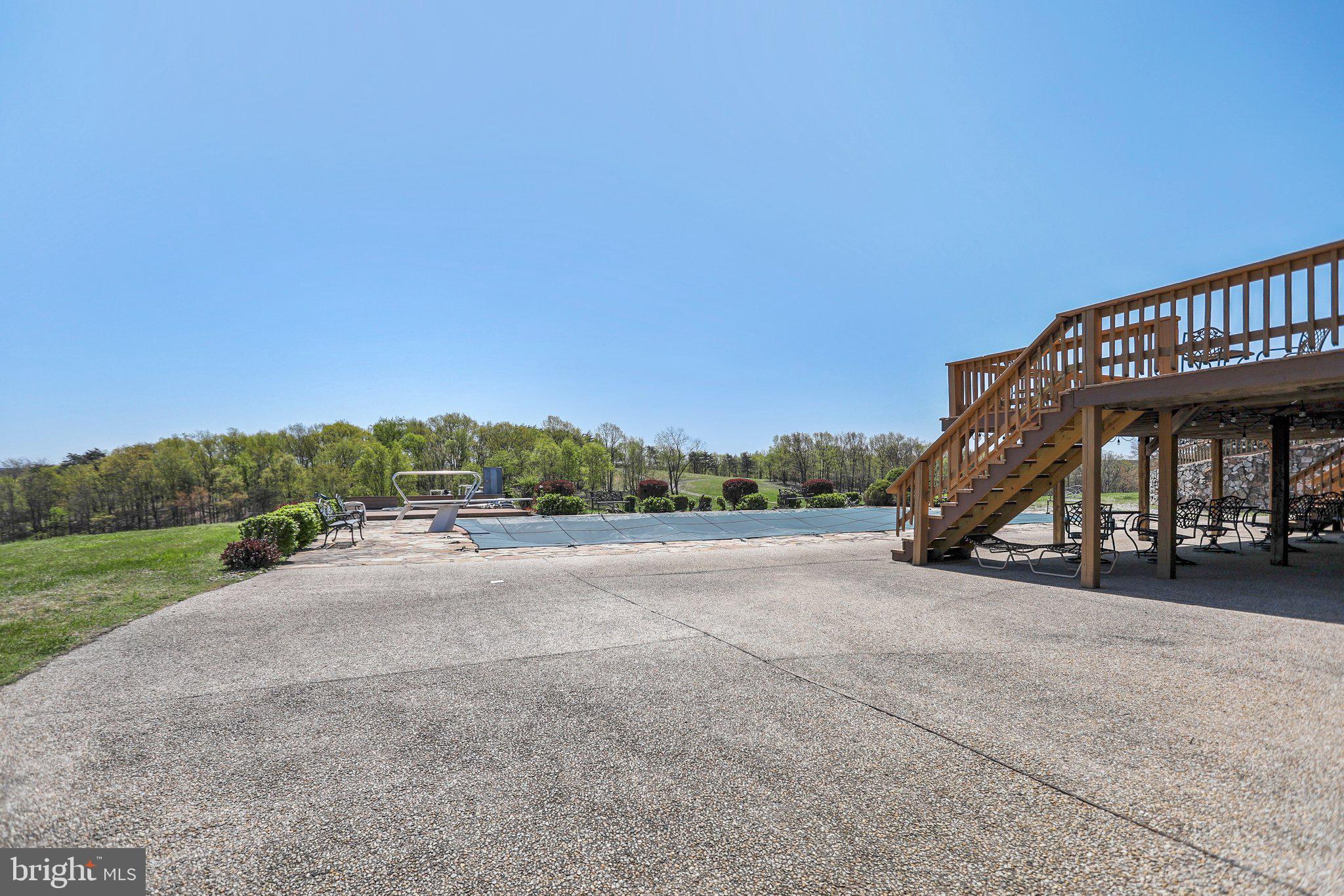 KEYSER - Residential