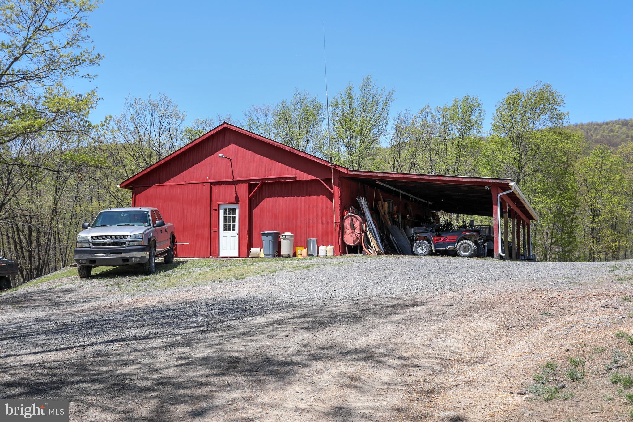 KEYSER - Residential