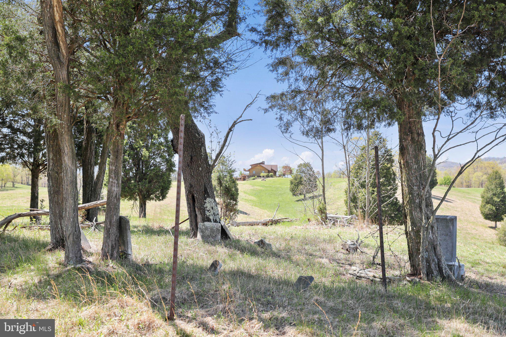 KEYSER - Residential