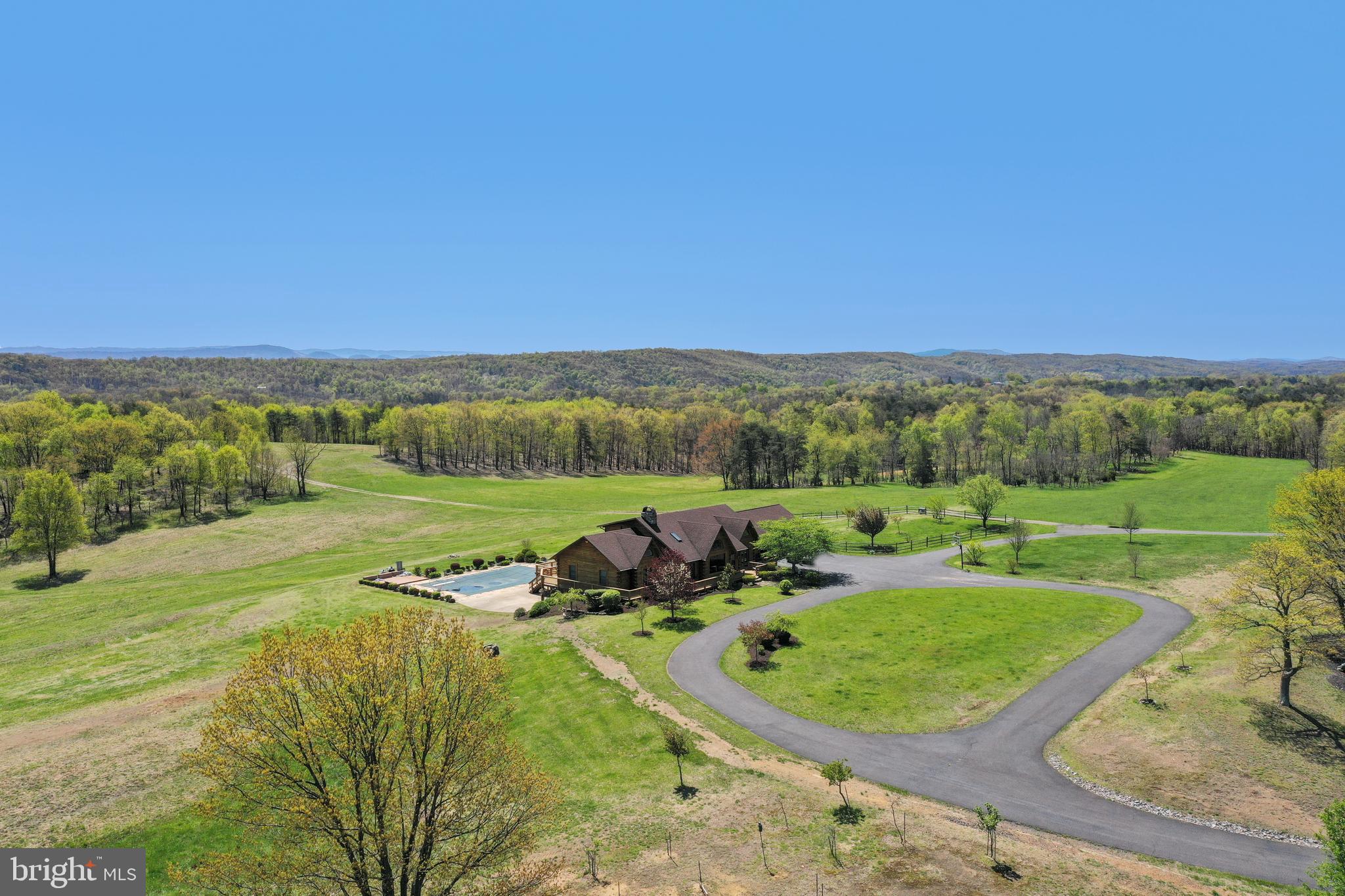 KEYSER - Residential