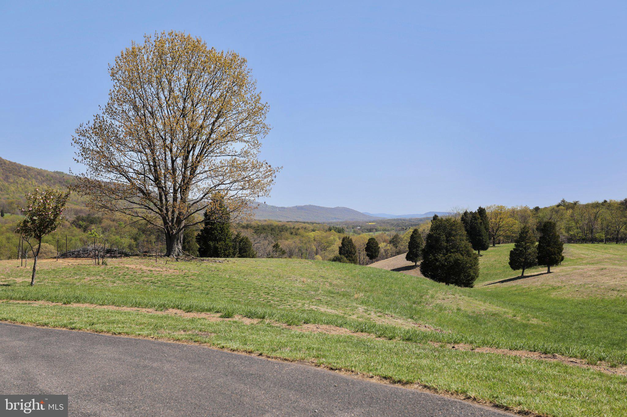 KEYSER - Residential