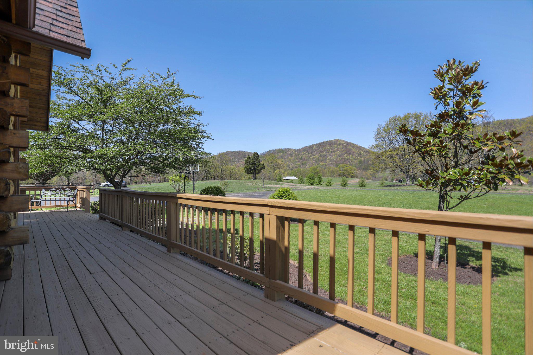 KEYSER - Residential