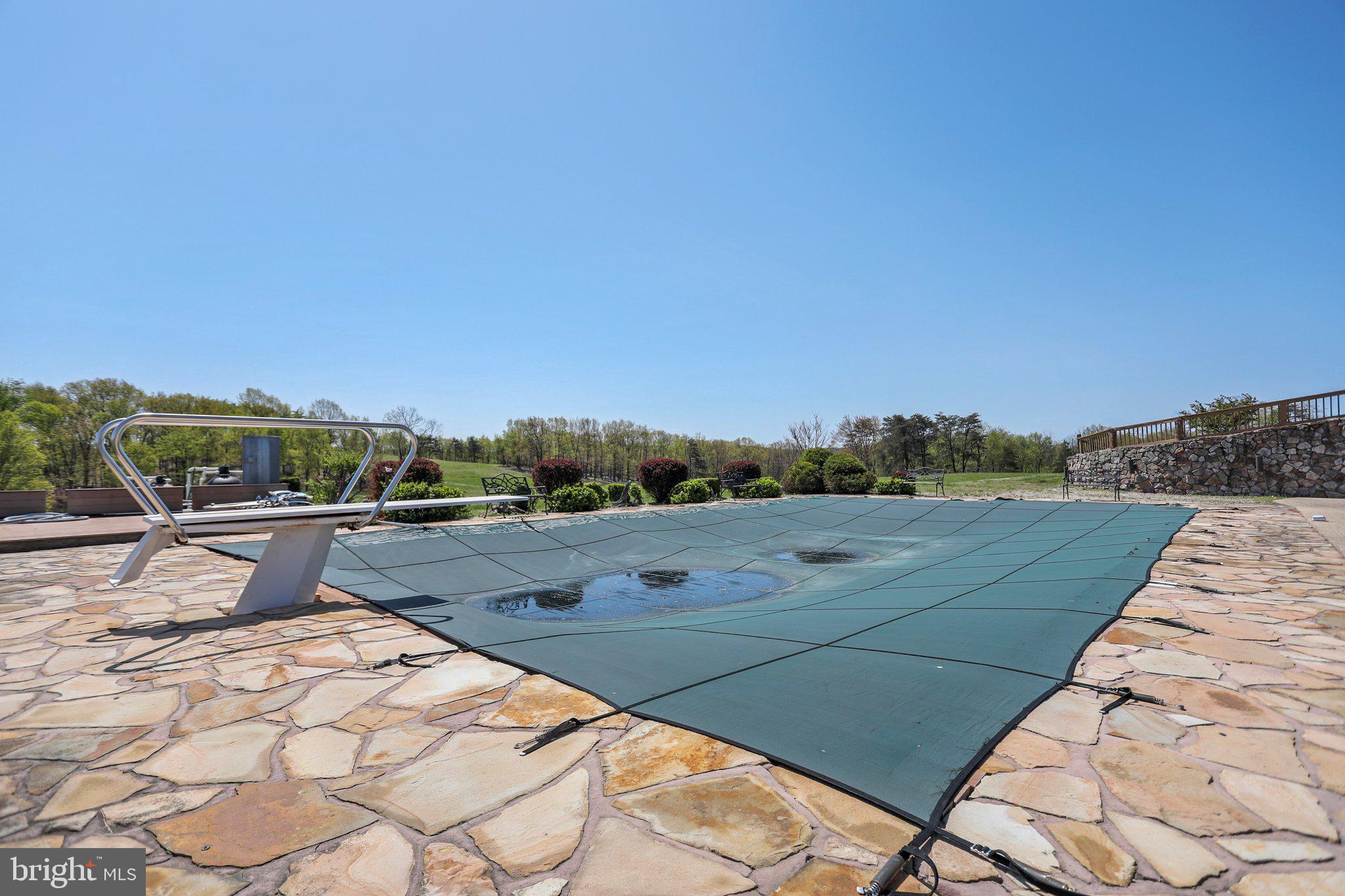 KEYSER - Residential