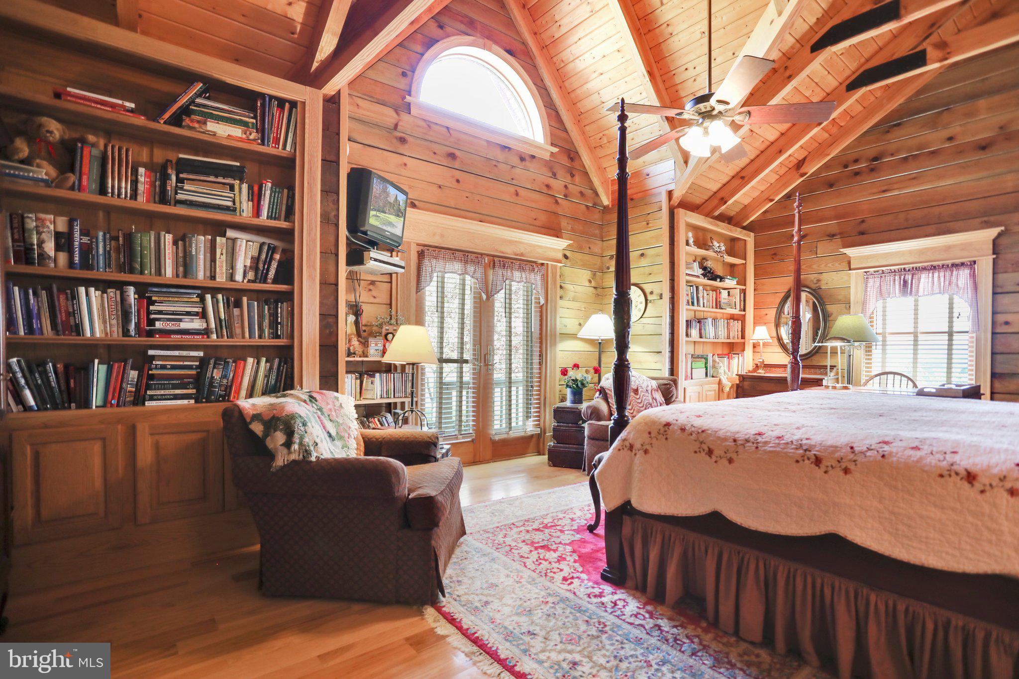 KEYSER - Residential