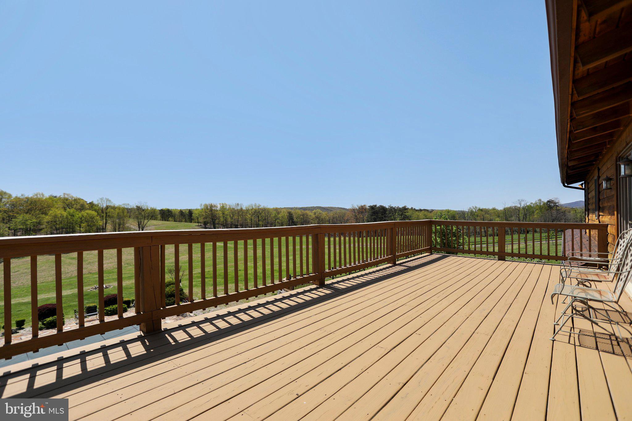 KEYSER - Residential