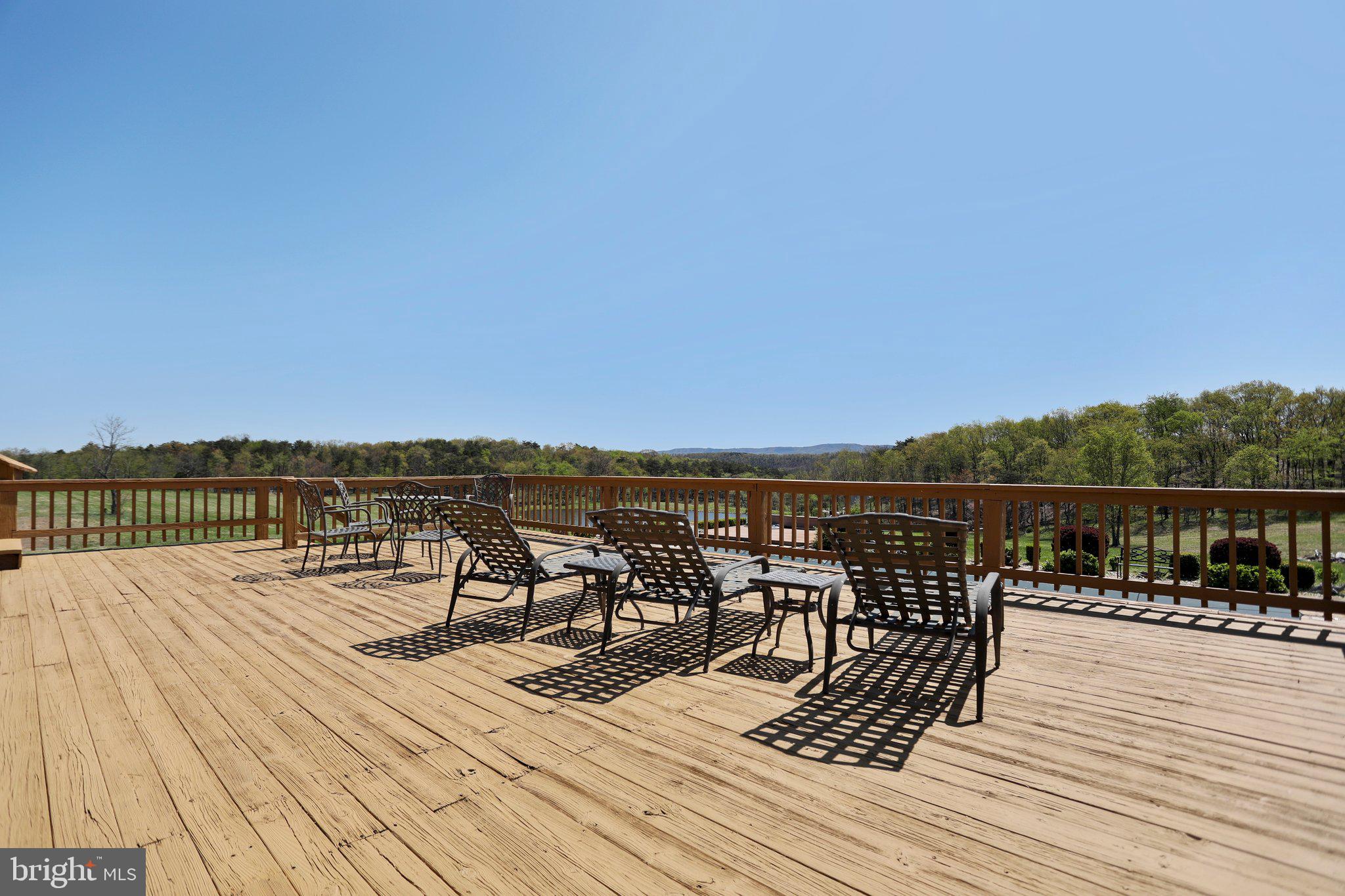 KEYSER - Residential