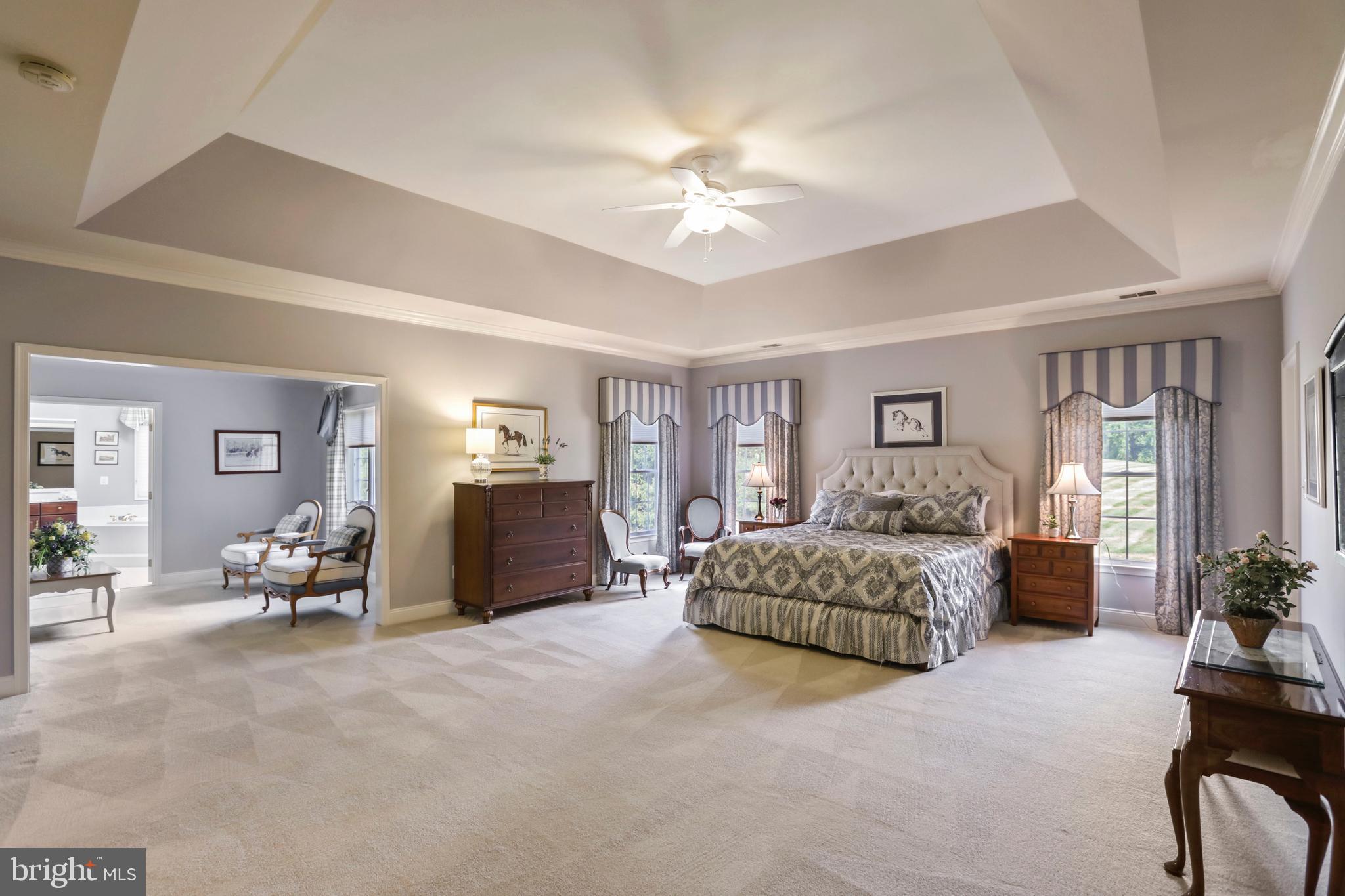 SHENSTONE - Residential