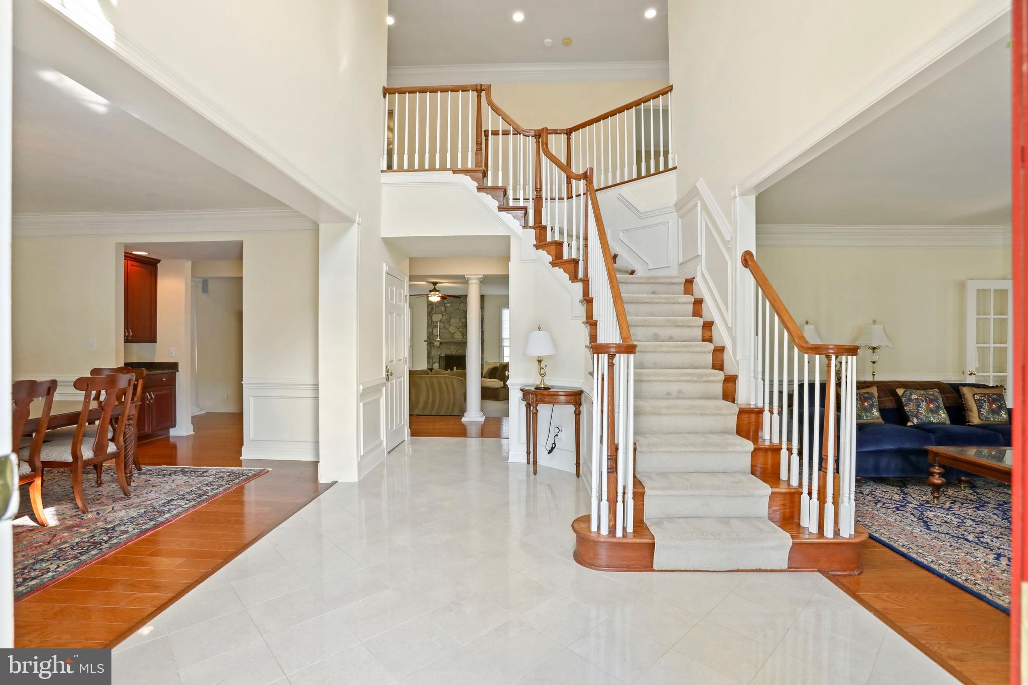 SHENSTONE - Residential