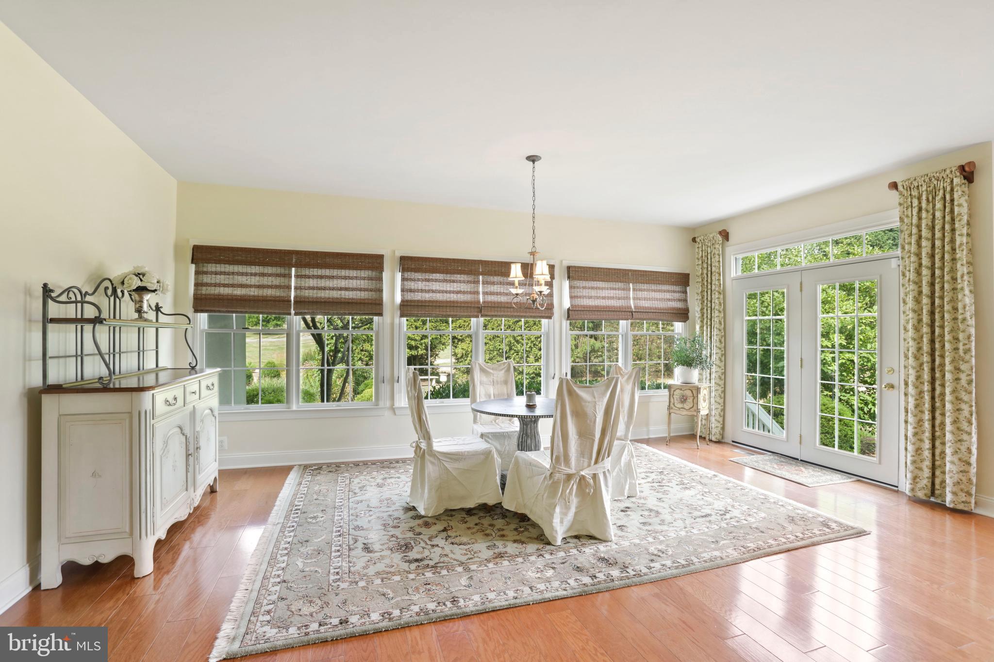 SHENSTONE - Residential