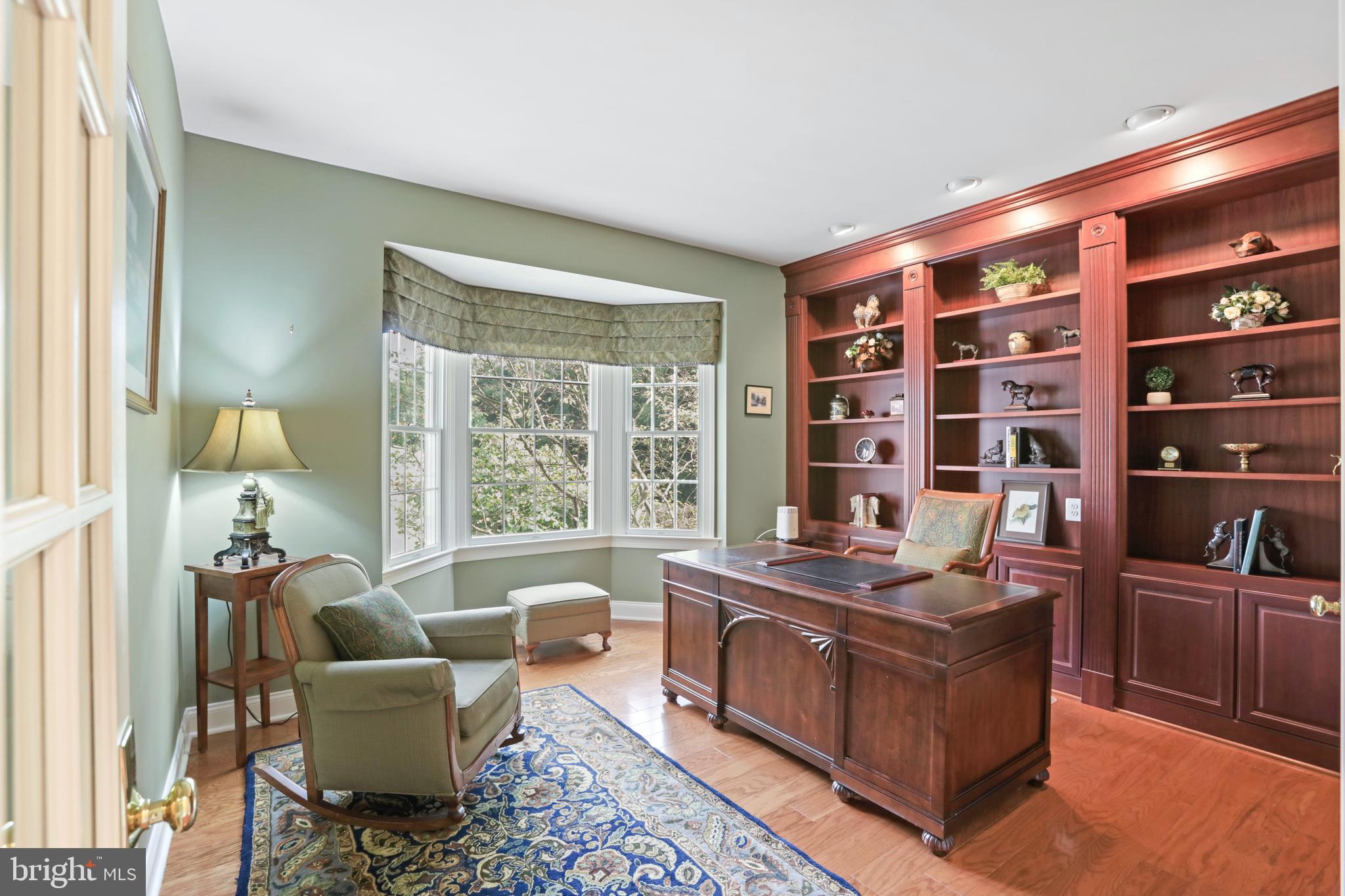 SHENSTONE - Residential