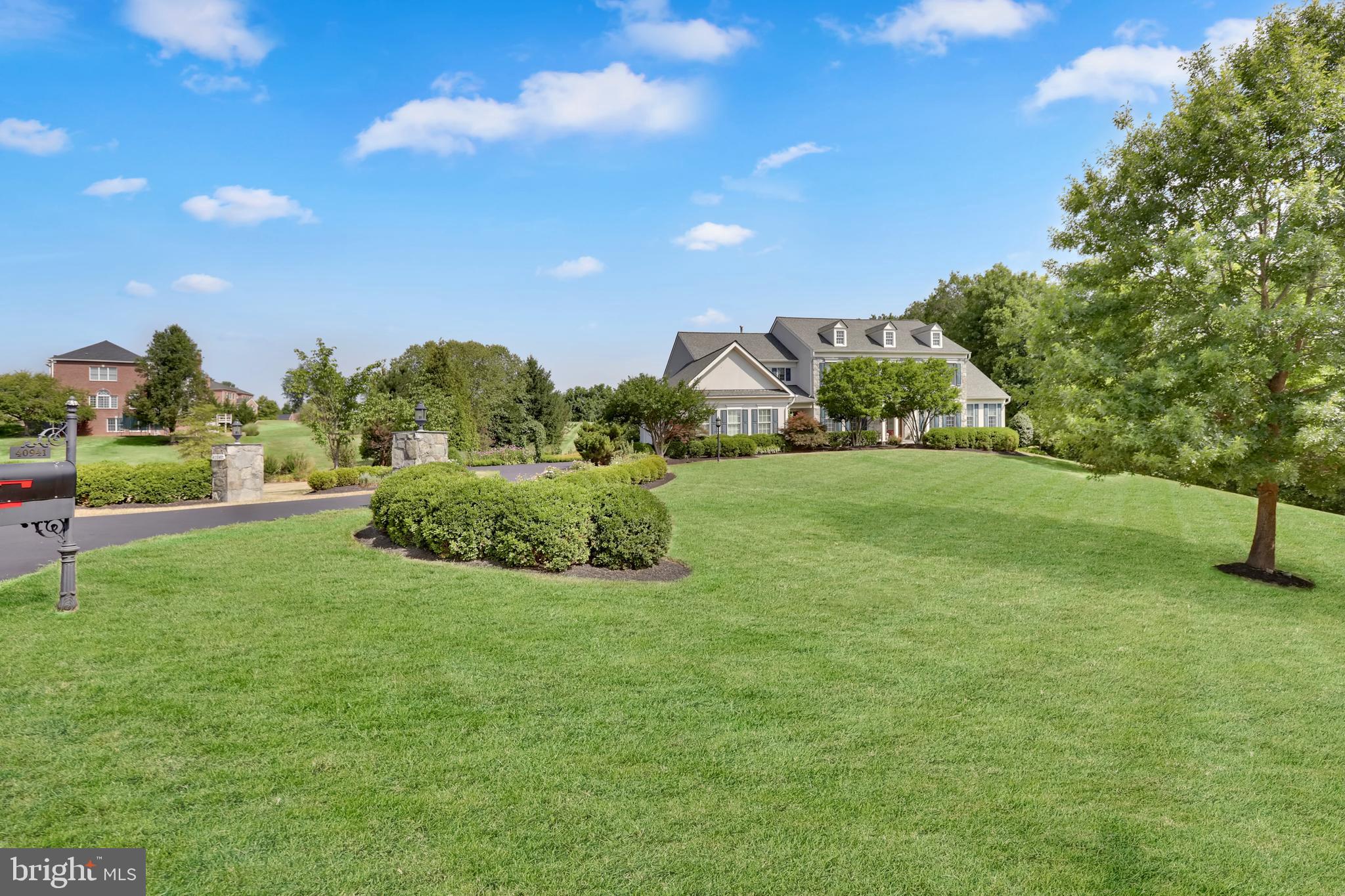 SHENSTONE - Residential