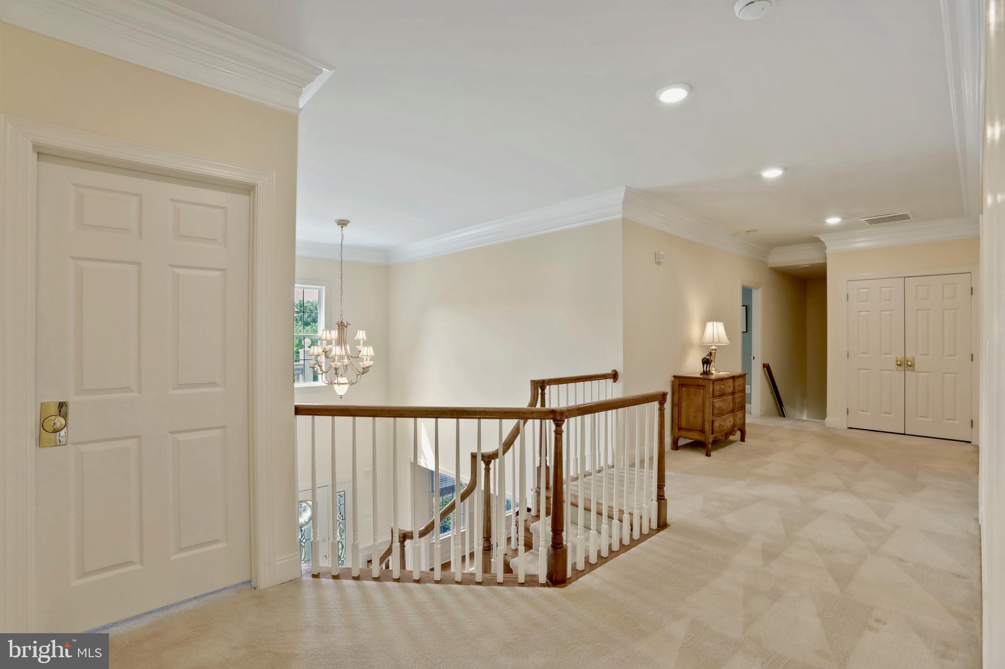 SHENSTONE - Residential