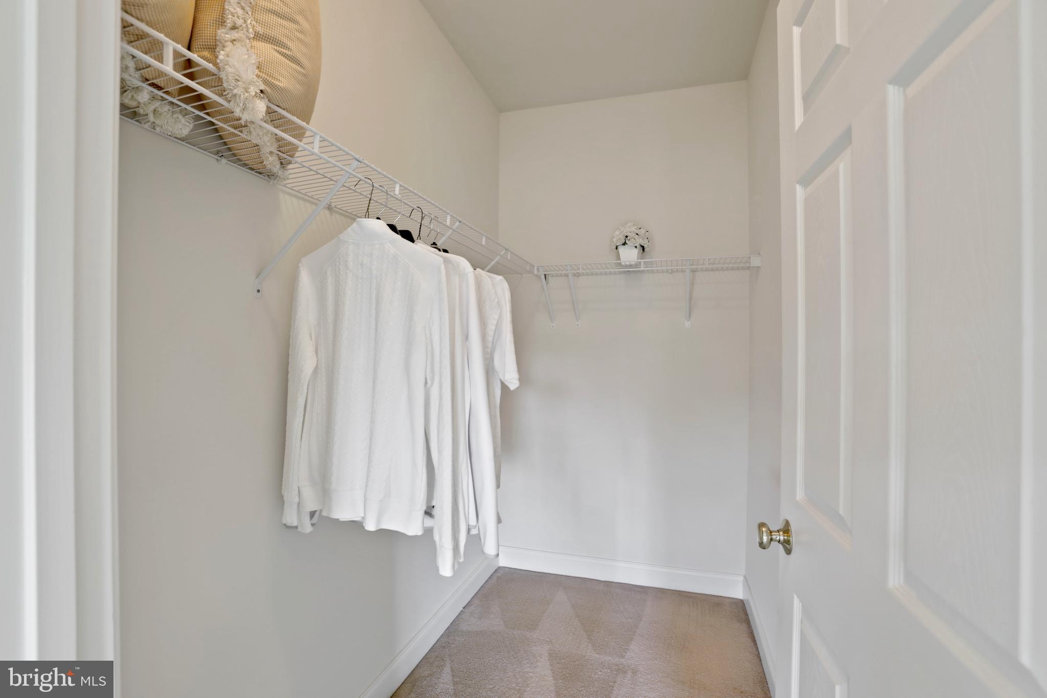 SHENSTONE - Residential