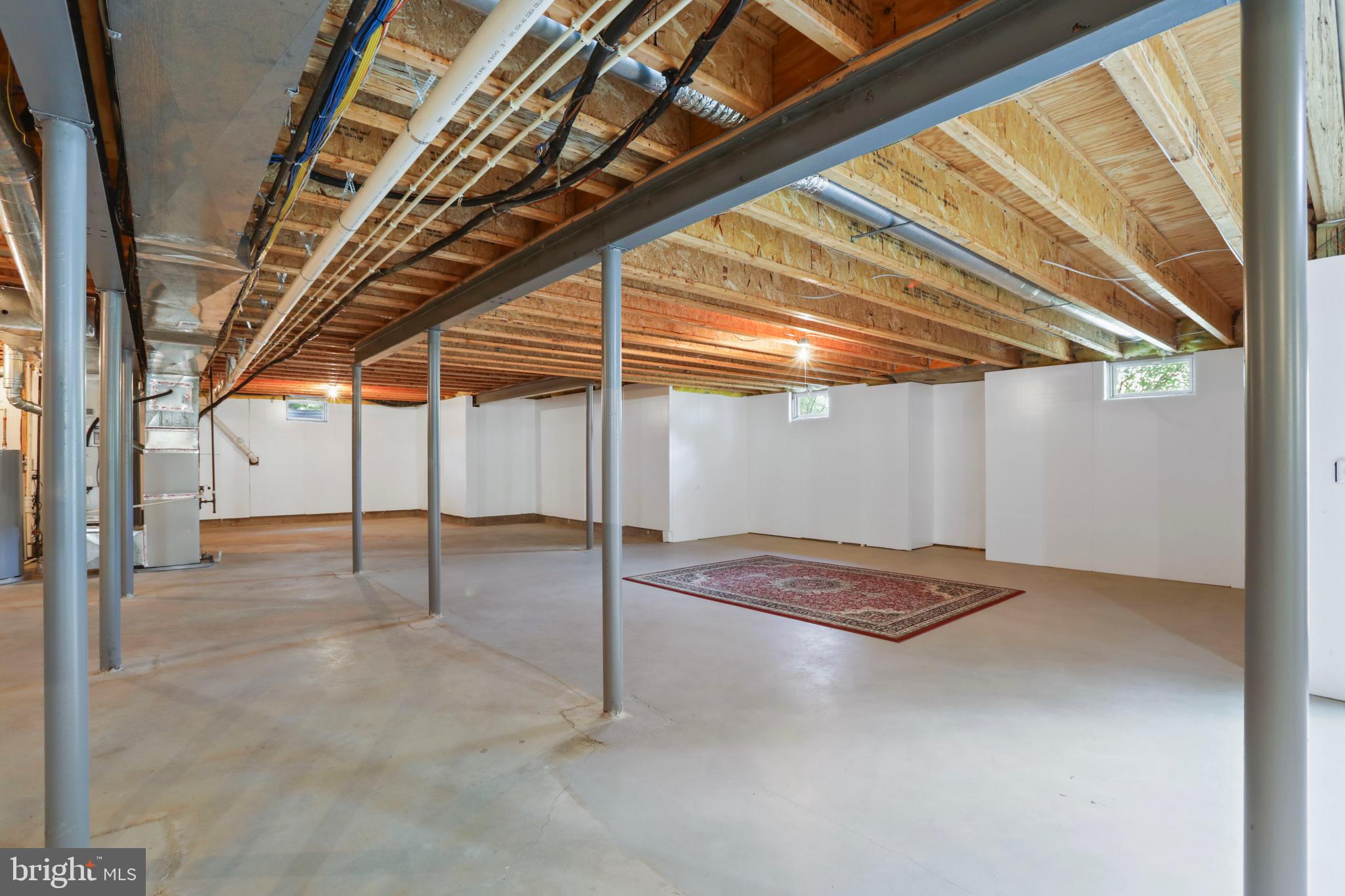 SHENSTONE - Residential