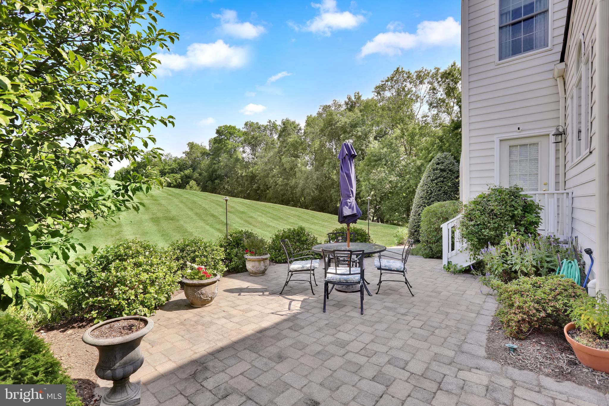 SHENSTONE - Residential