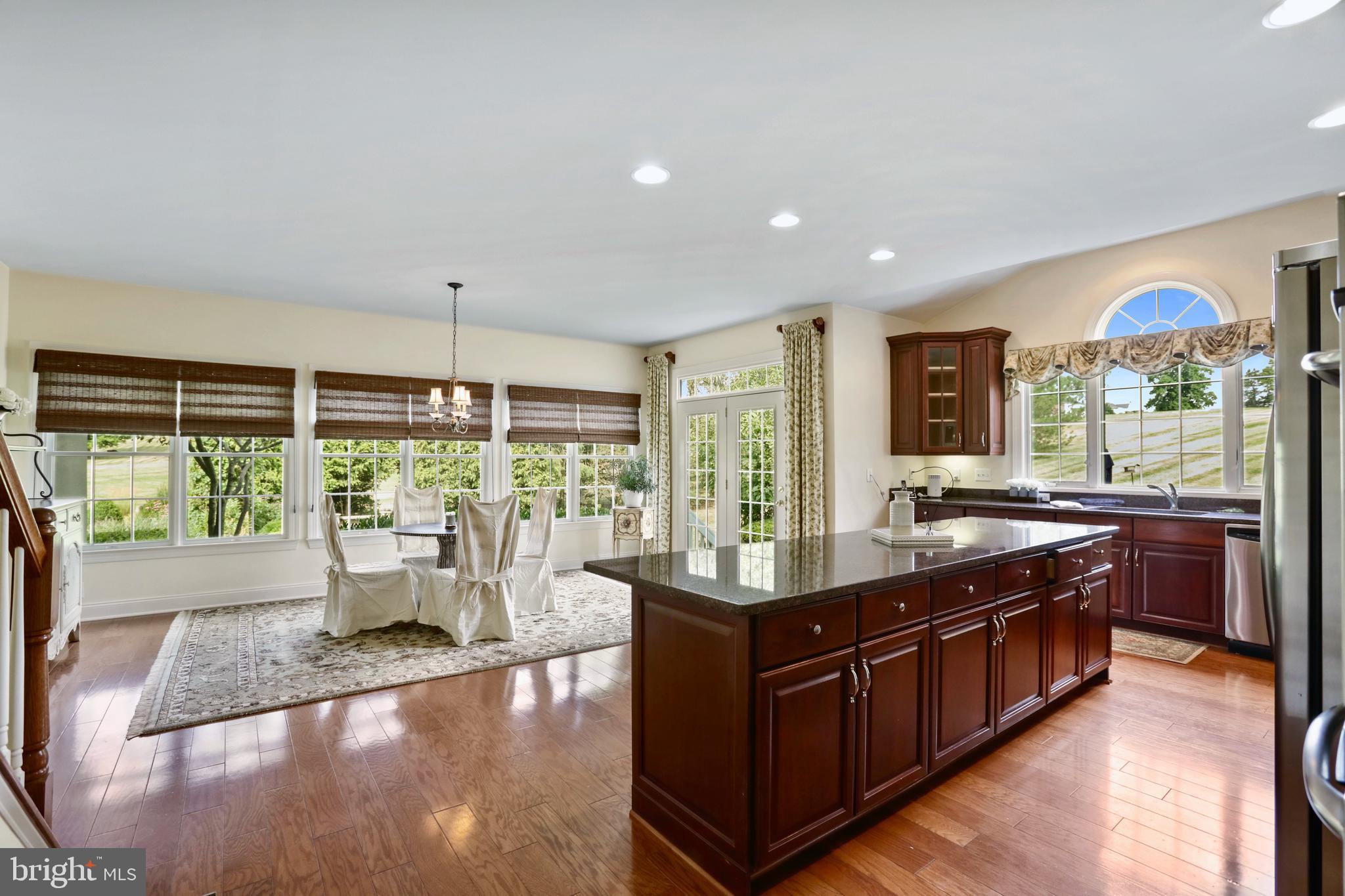 SHENSTONE - Residential