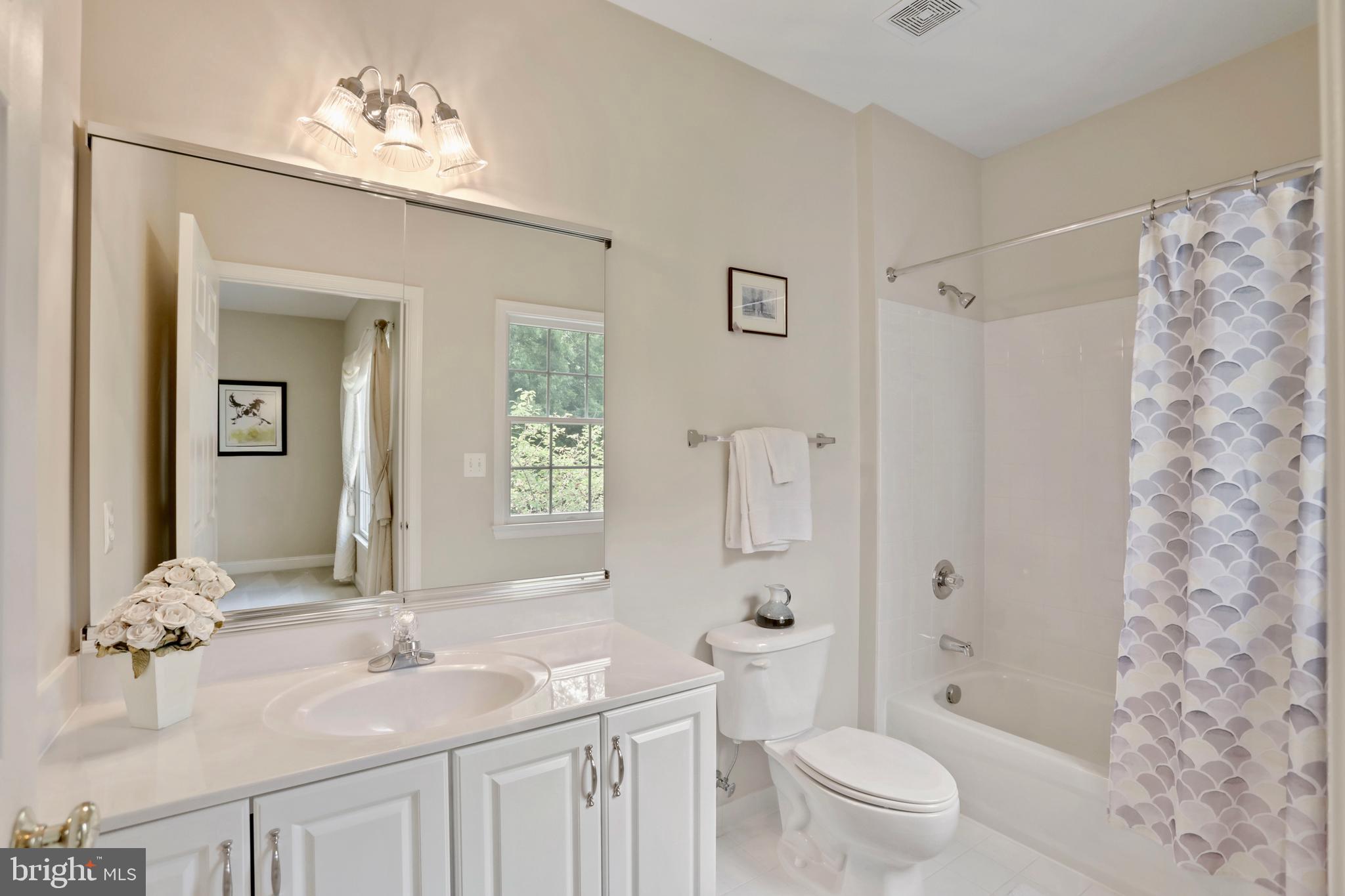 SHENSTONE - Residential