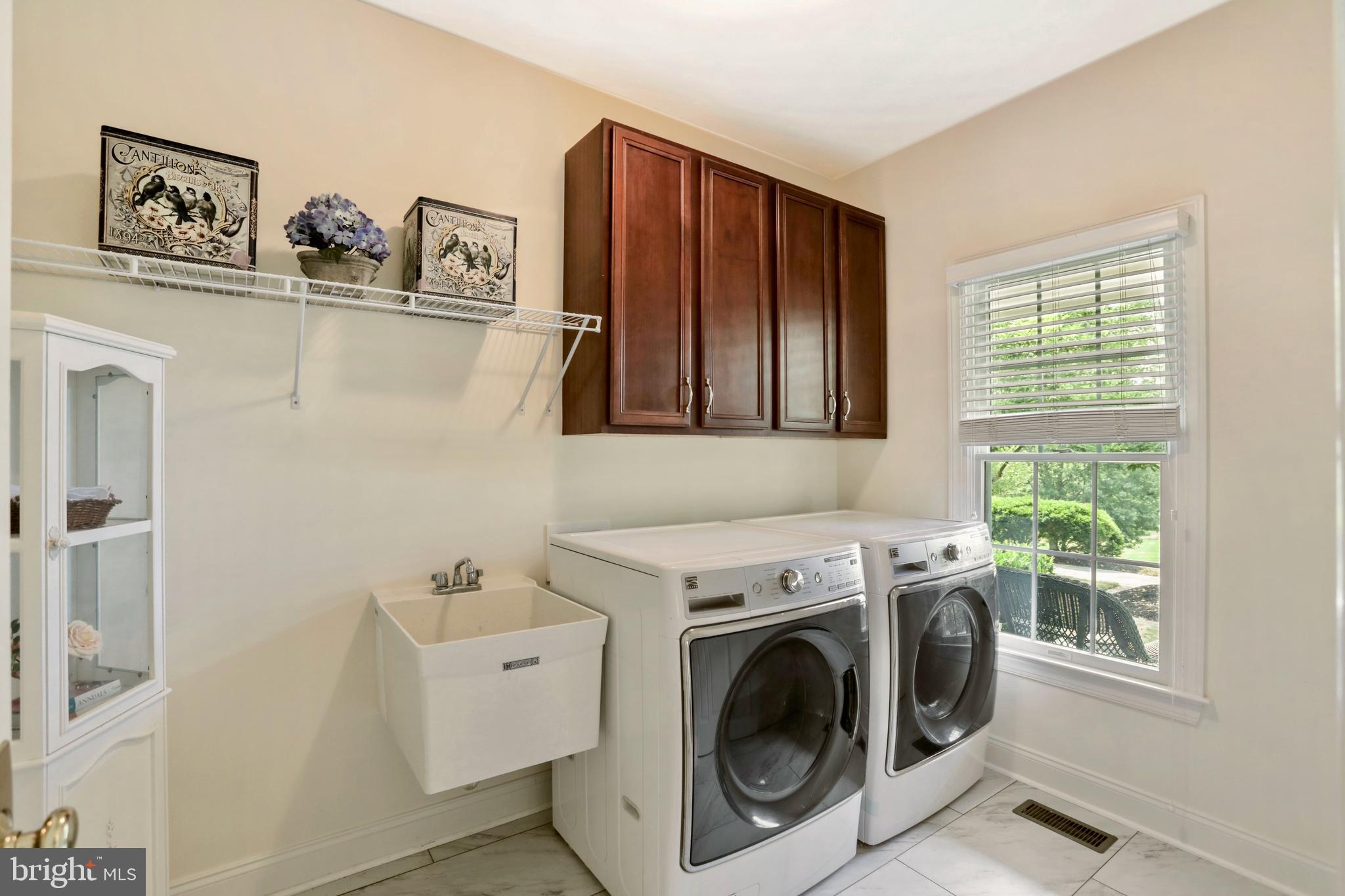 SHENSTONE - Residential