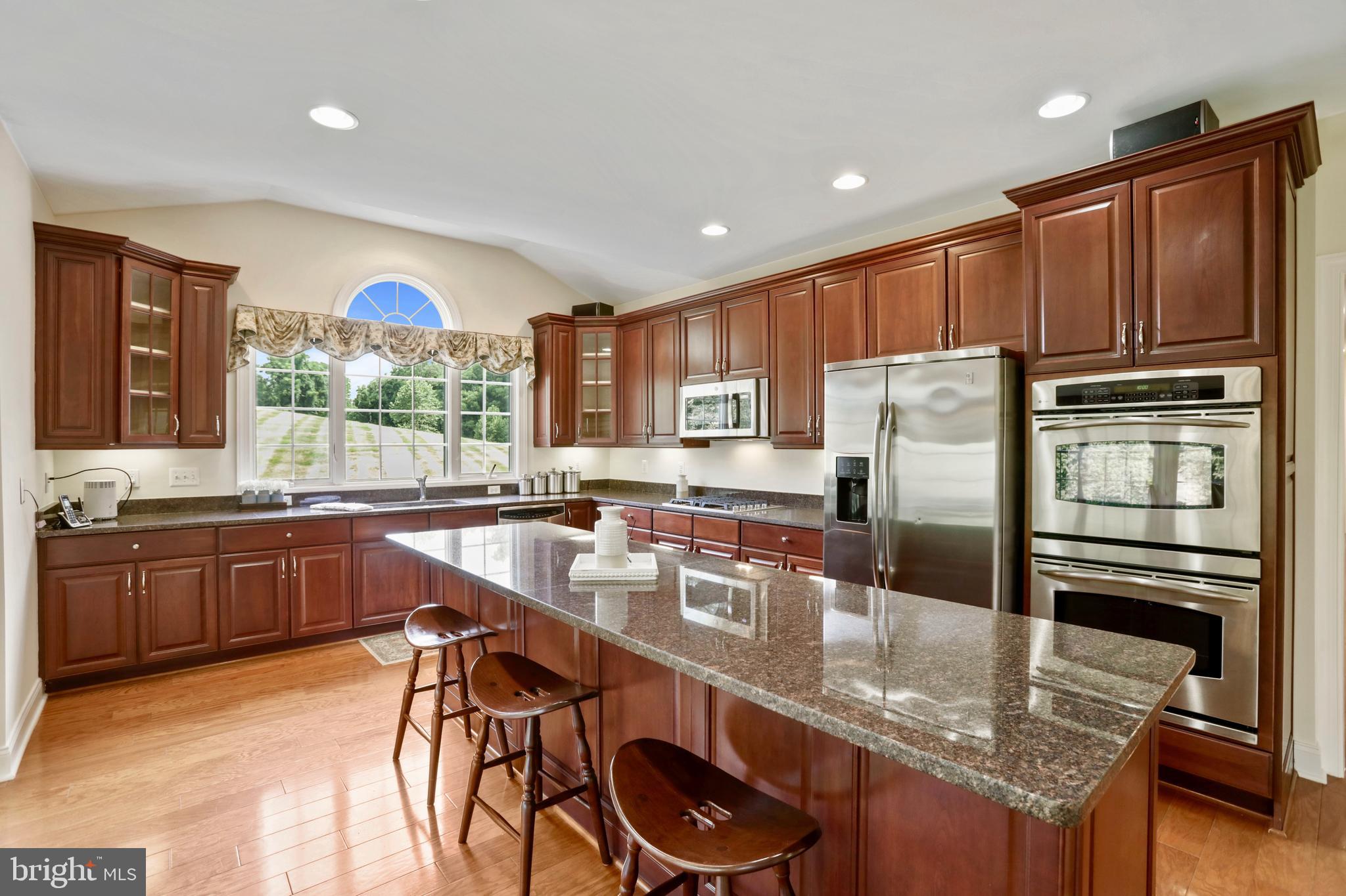 SHENSTONE - Residential