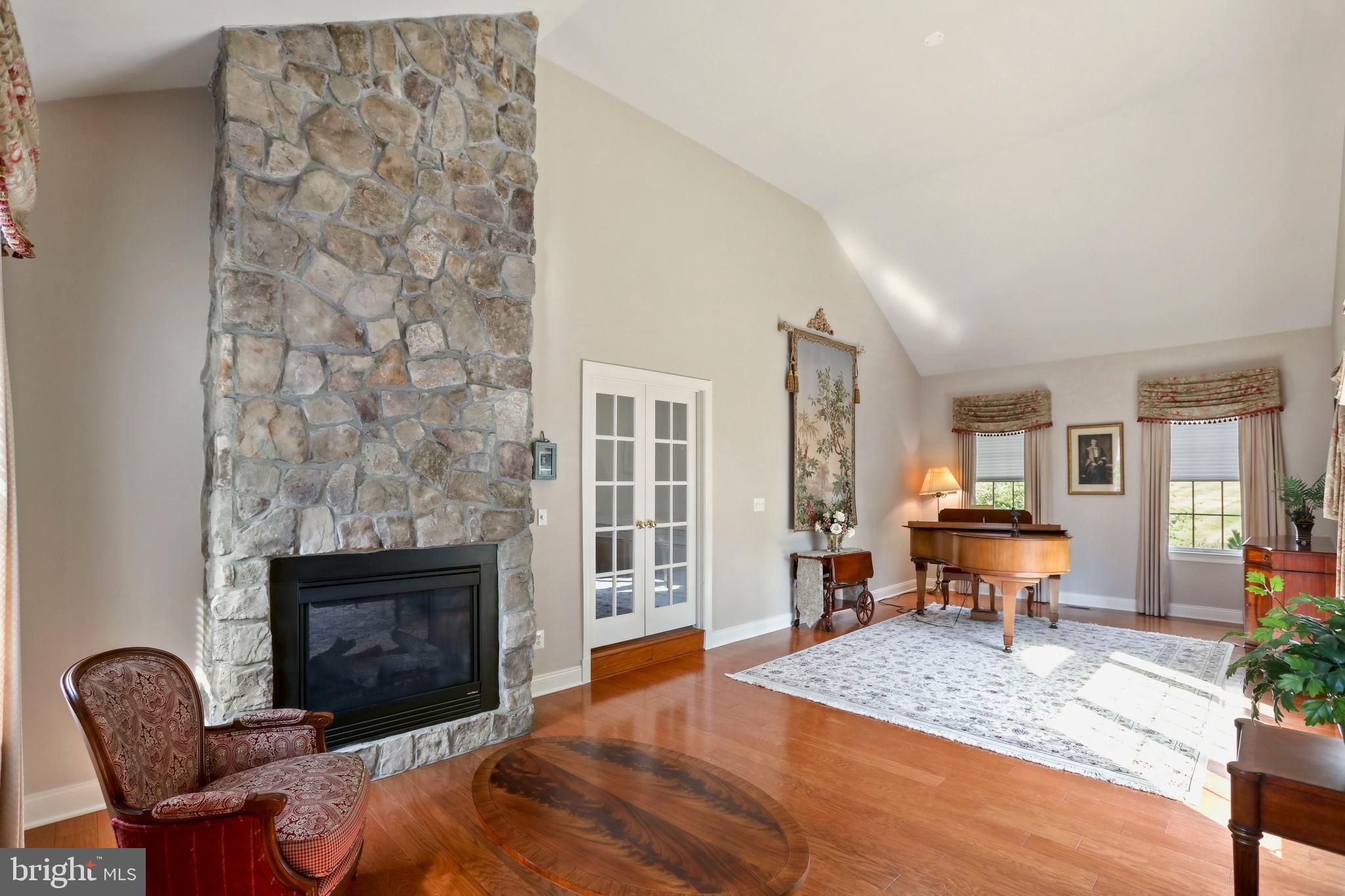 SHENSTONE - Residential