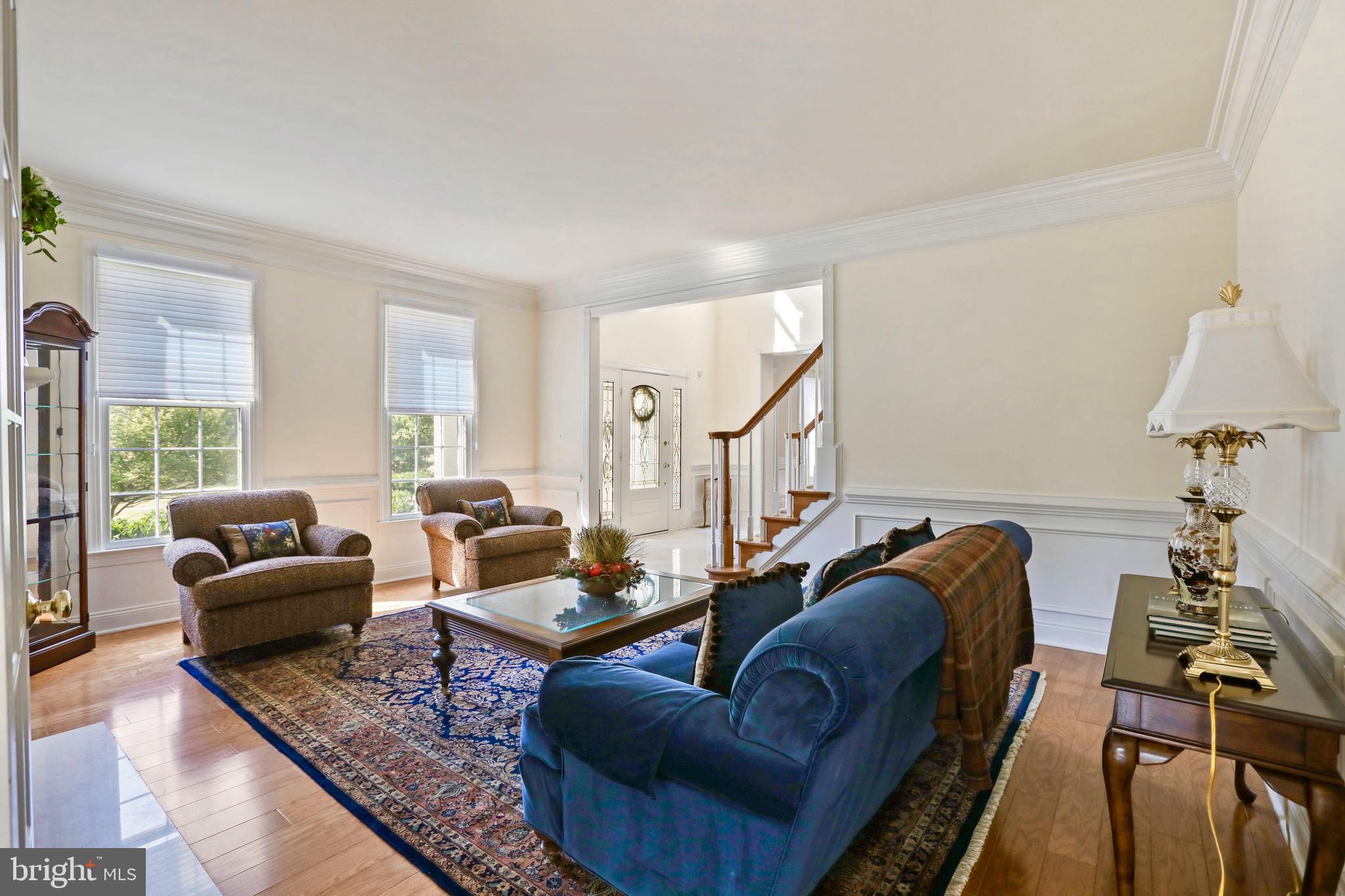 SHENSTONE - Residential