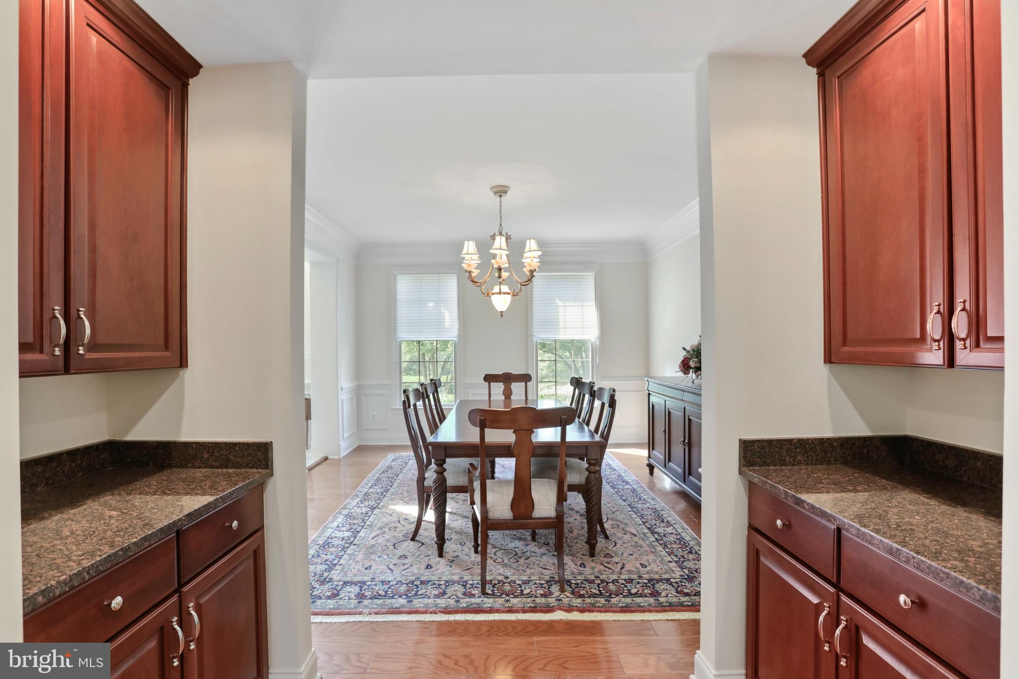 SHENSTONE - Residential