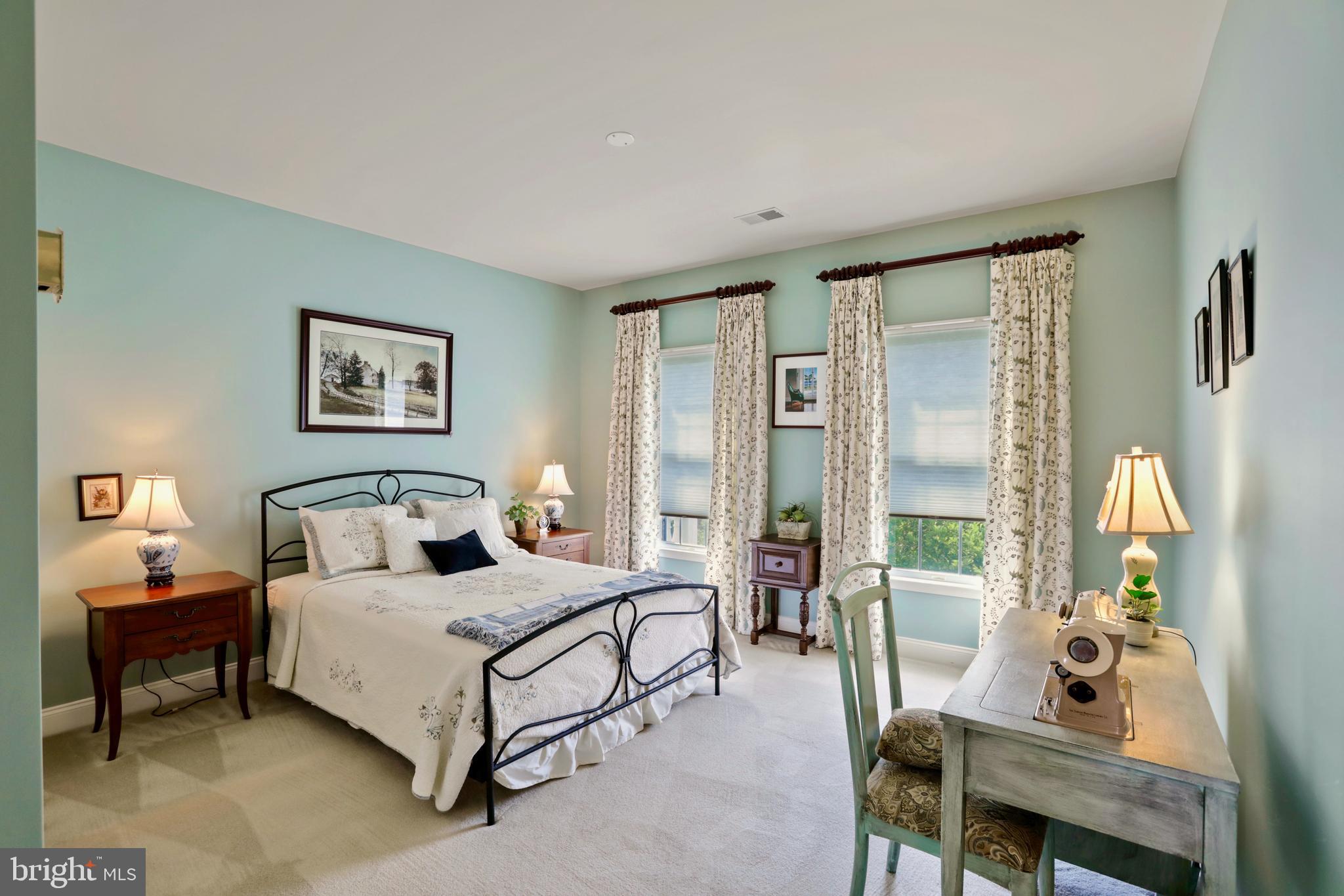 SHENSTONE - Residential