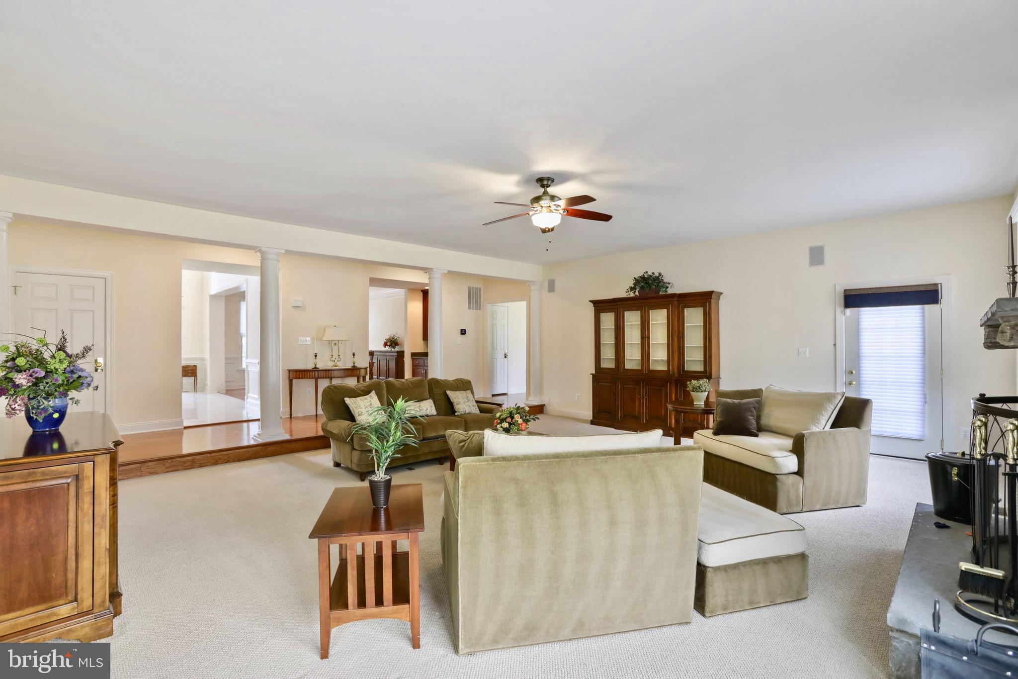 SHENSTONE - Residential