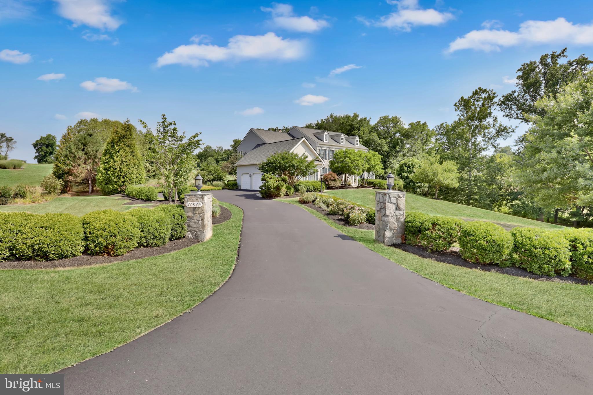 SHENSTONE - Residential