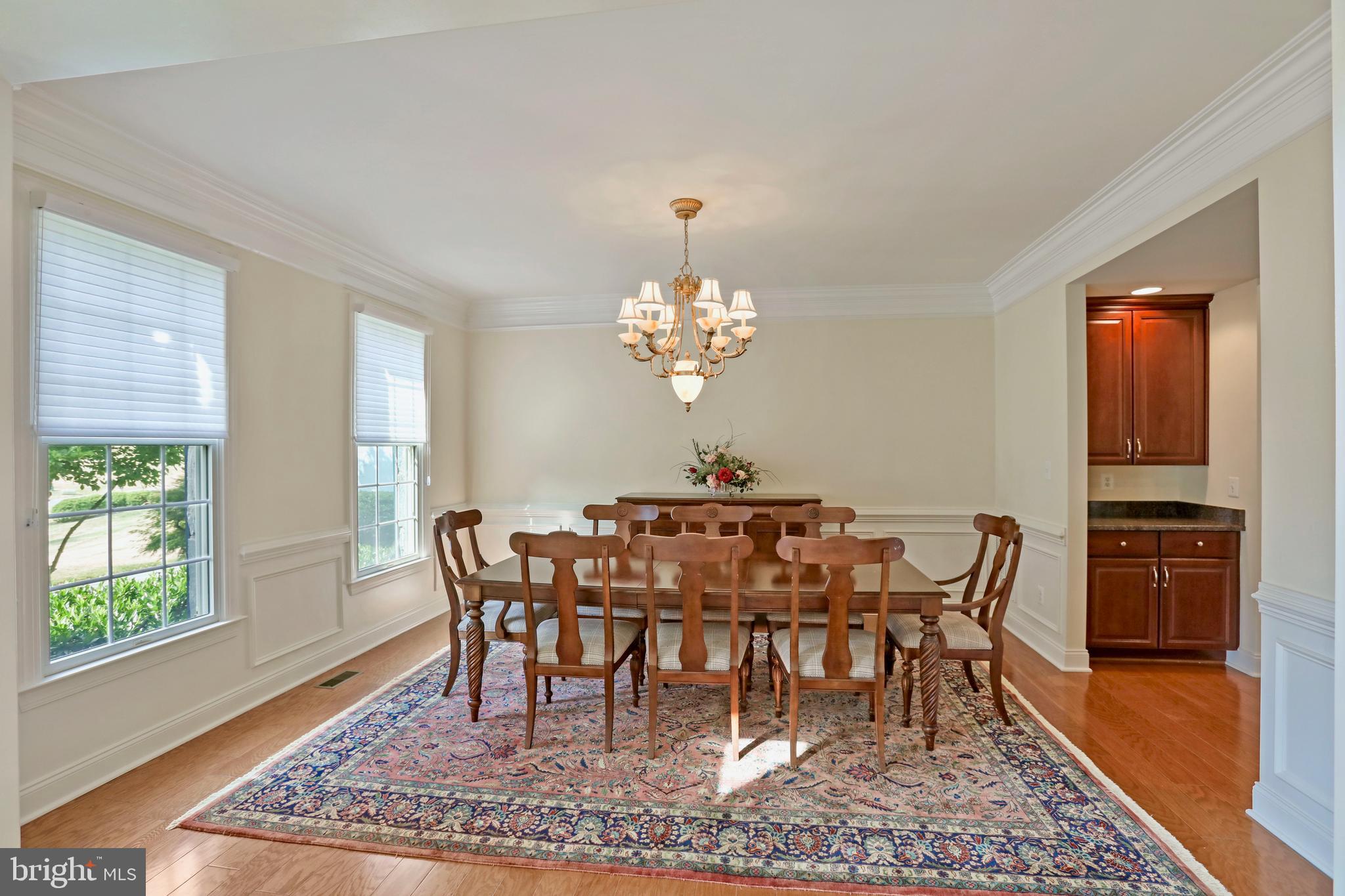 SHENSTONE - Residential